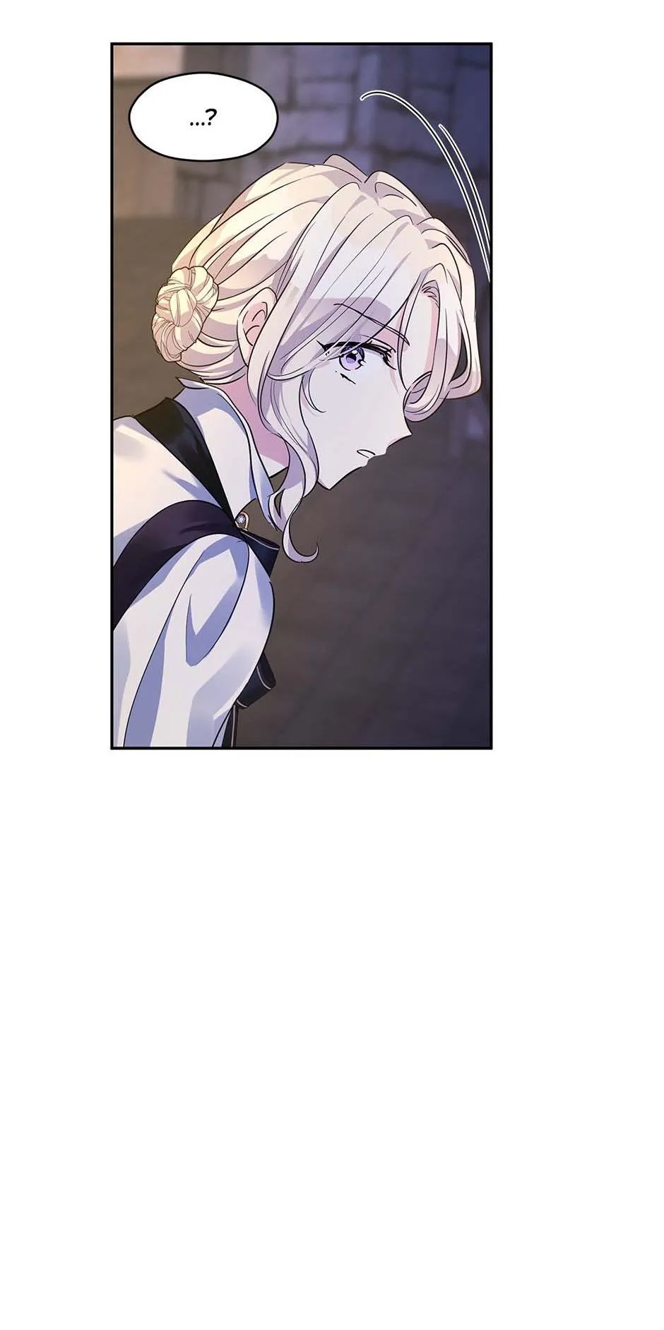 I Will Change The Genre - Chapter 102 Page 54