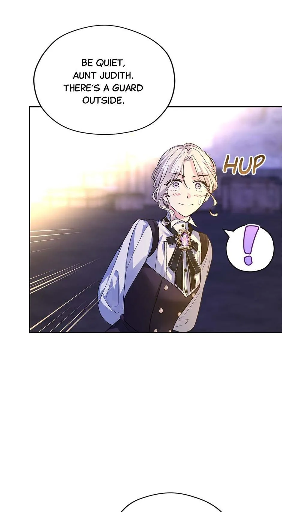 I Will Change The Genre - Chapter 102 Page 57