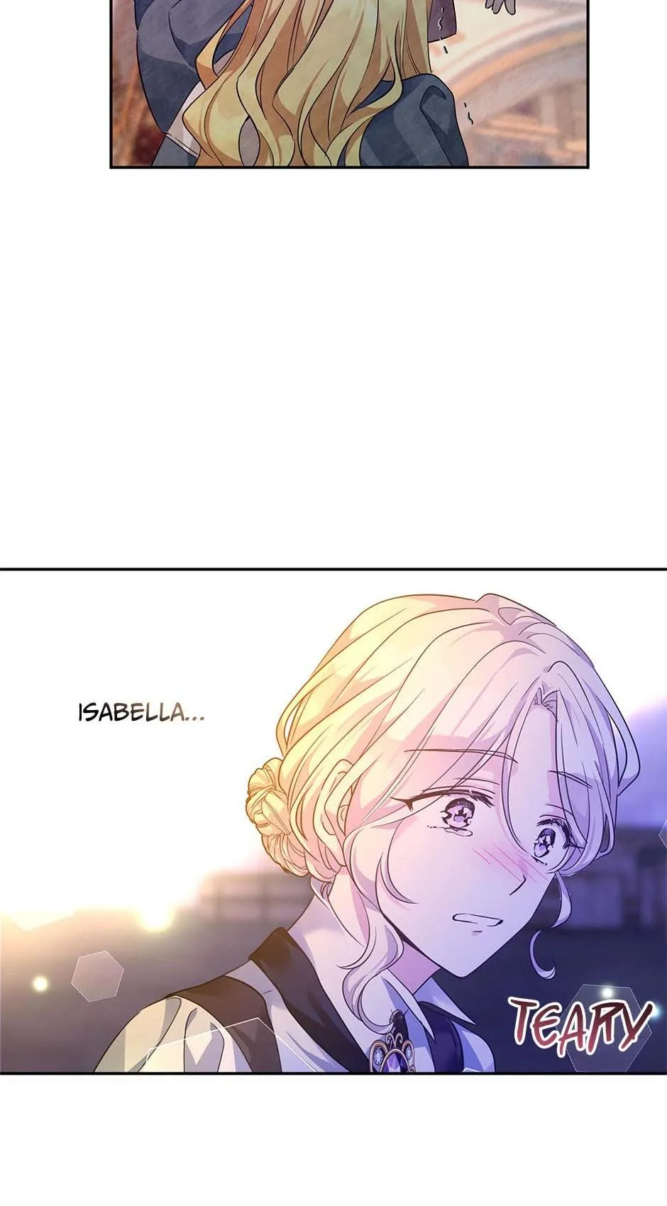 I Will Change The Genre - Chapter 102 Page 61