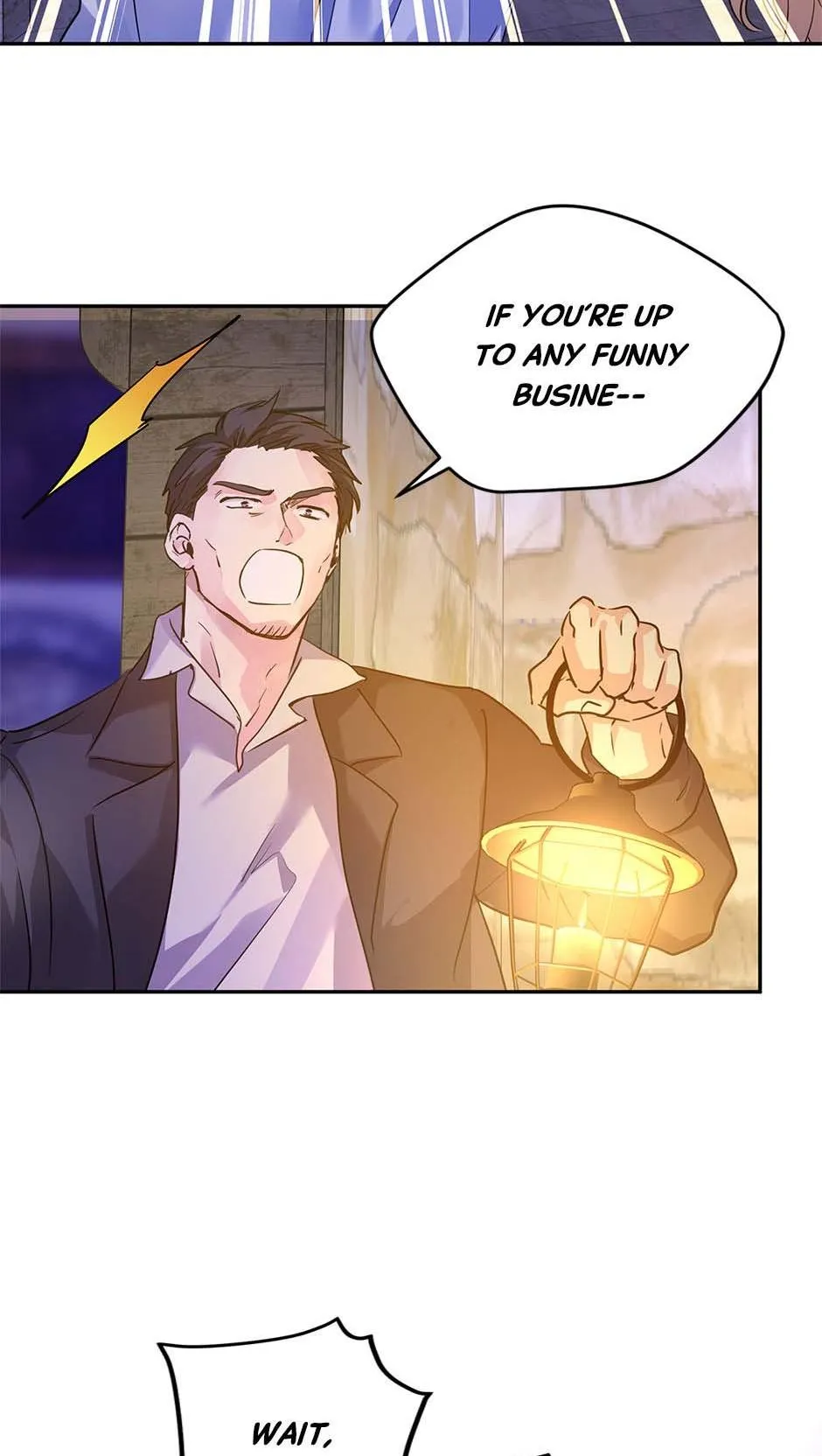 I Will Change The Genre - Chapter 102 Page 70