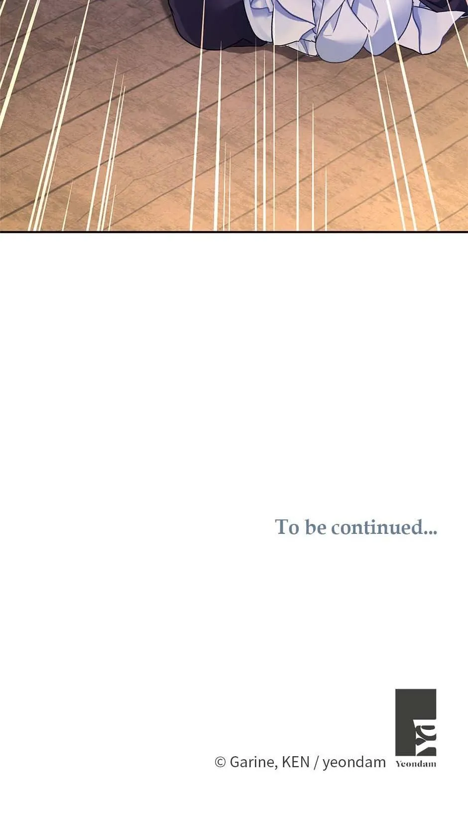 I Will Change The Genre - Chapter 102 Page 72