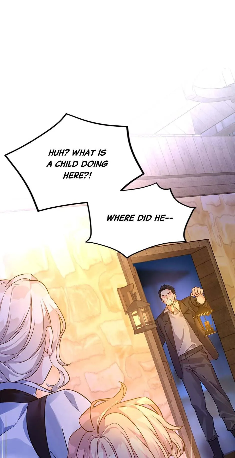 I Will Change The Genre - Chapter 103 Page 2