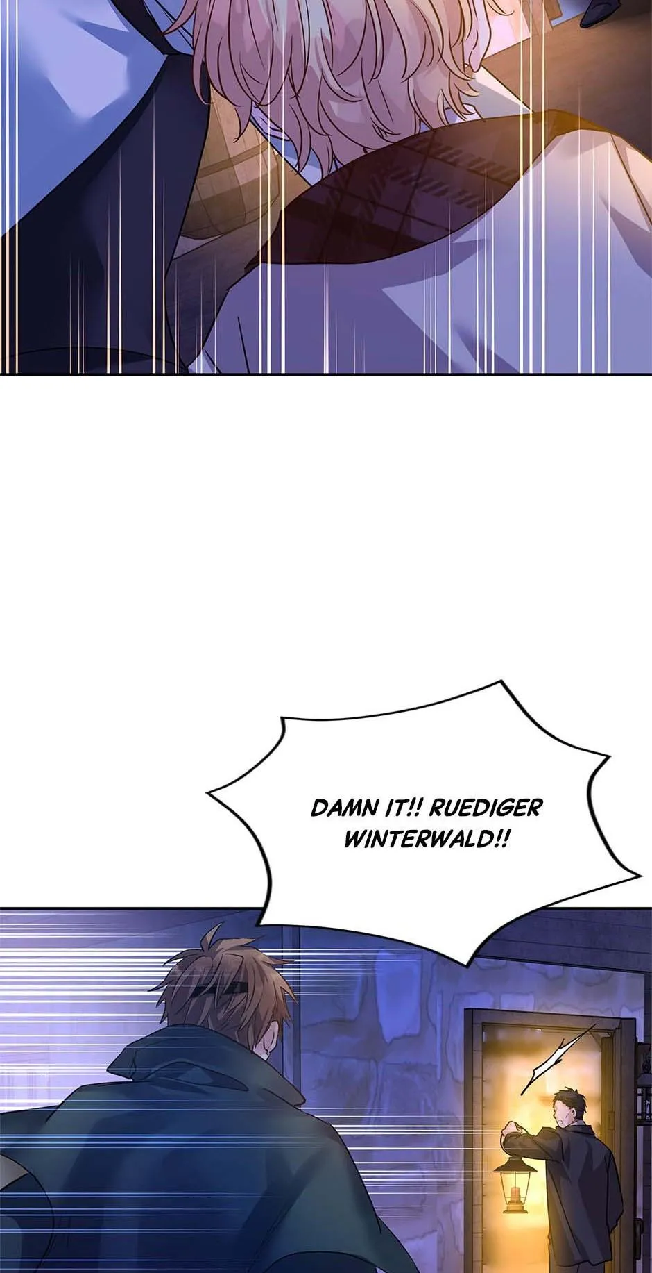 I Will Change The Genre - Chapter 103 Page 3