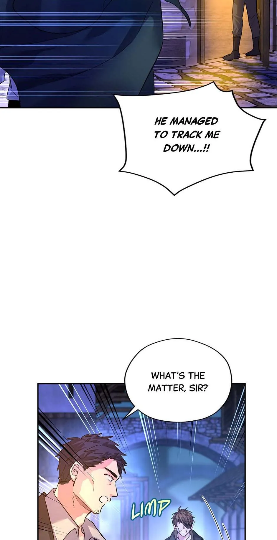 I Will Change The Genre - Chapter 103 Page 4