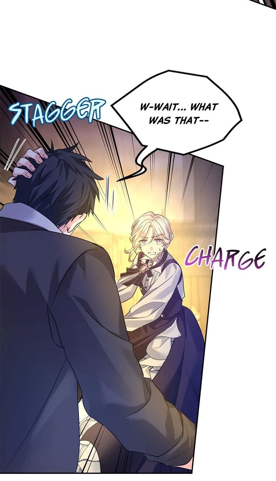 I Will Change The Genre - Chapter 103 Page 11