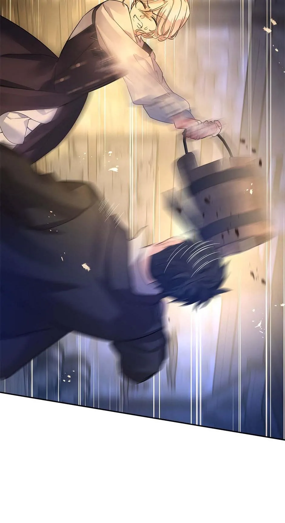 I Will Change The Genre - Chapter 103 Page 13