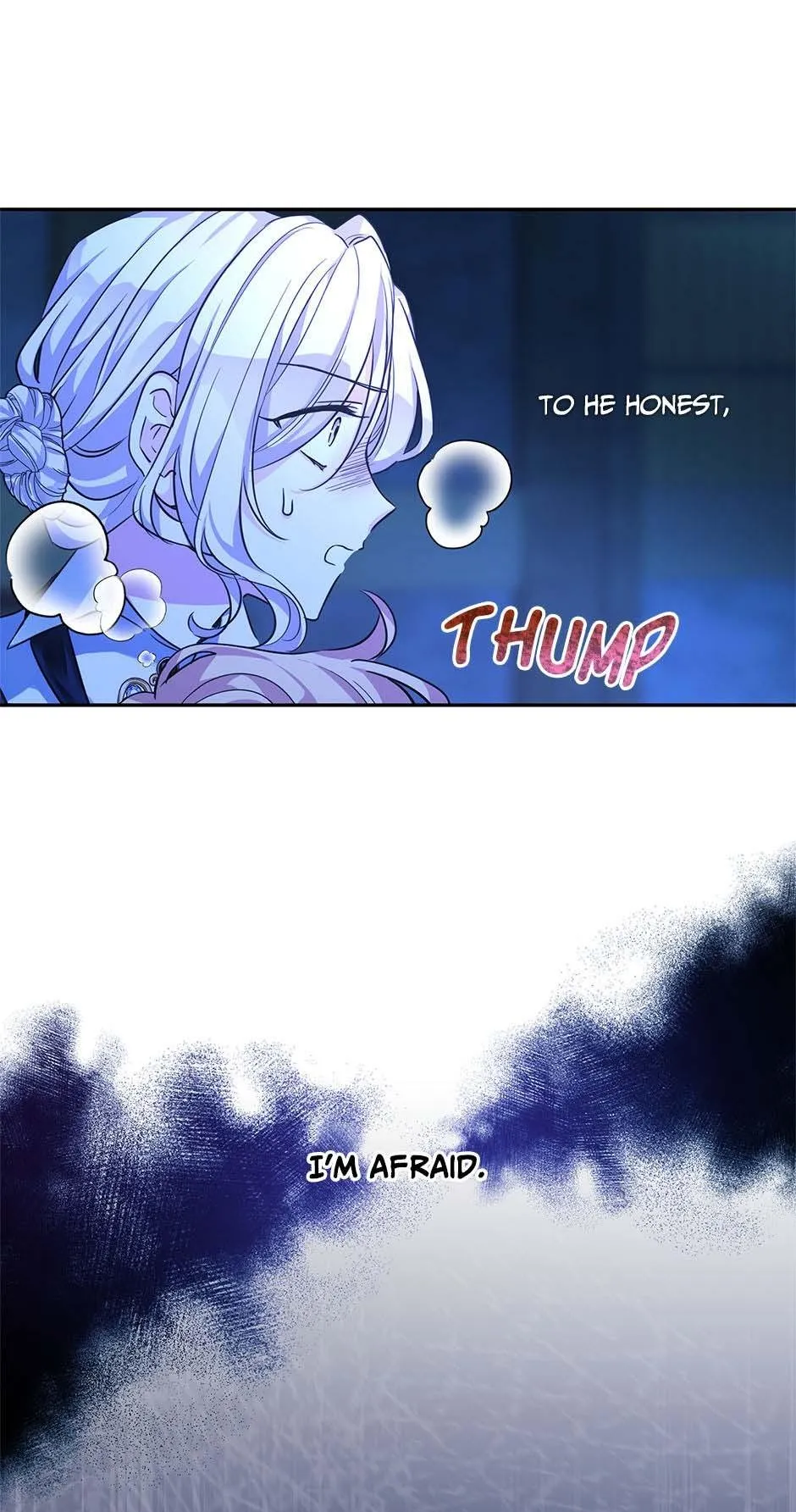 I Will Change The Genre - Chapter 103 Page 28