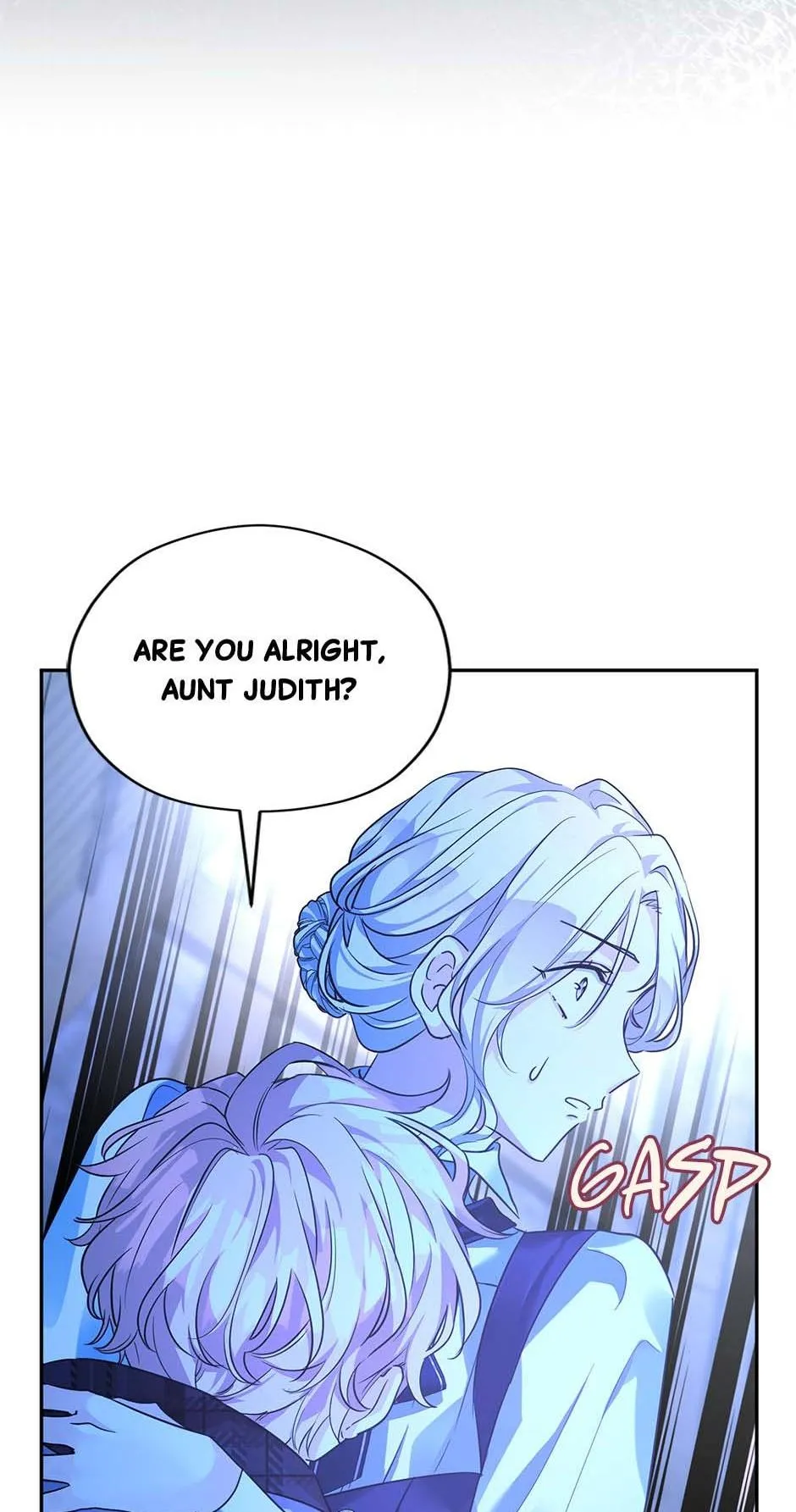 I Will Change The Genre - Chapter 103 Page 30