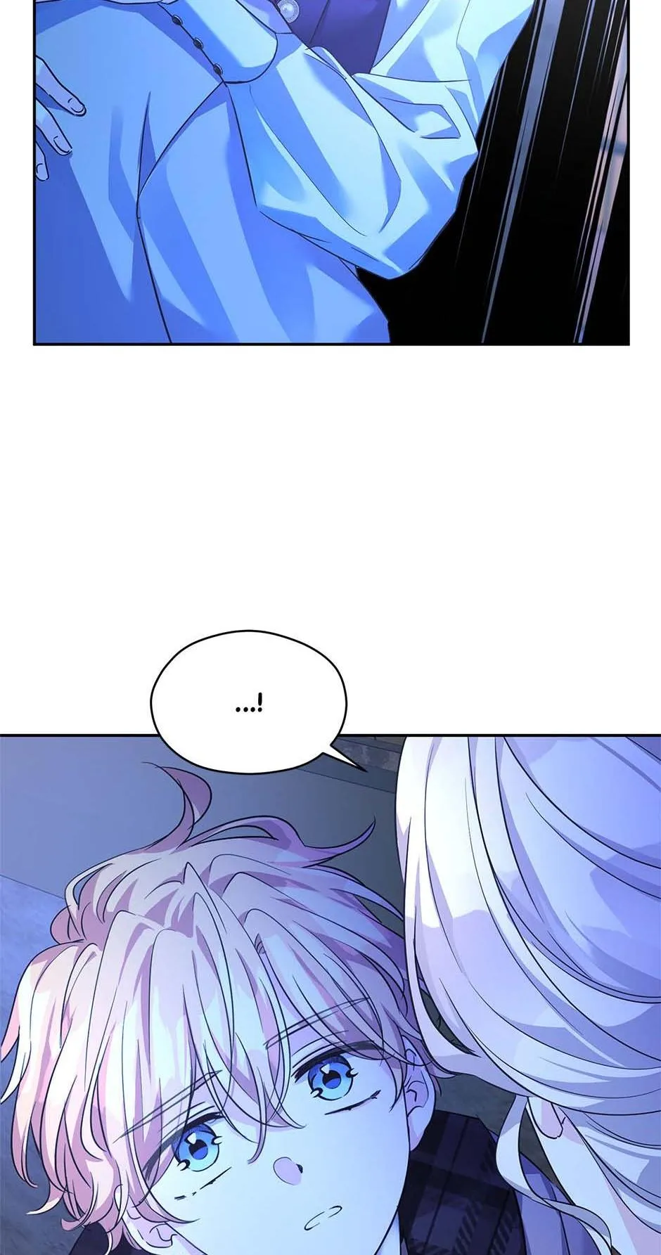 I Will Change The Genre - Chapter 103 Page 31