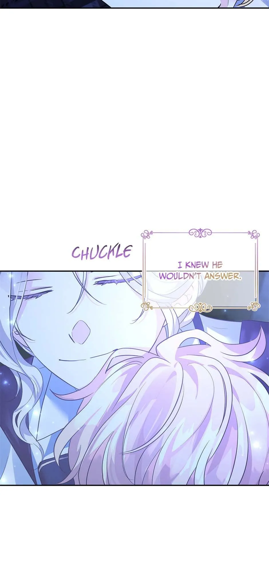 I Will Change The Genre - Chapter 103 Page 37