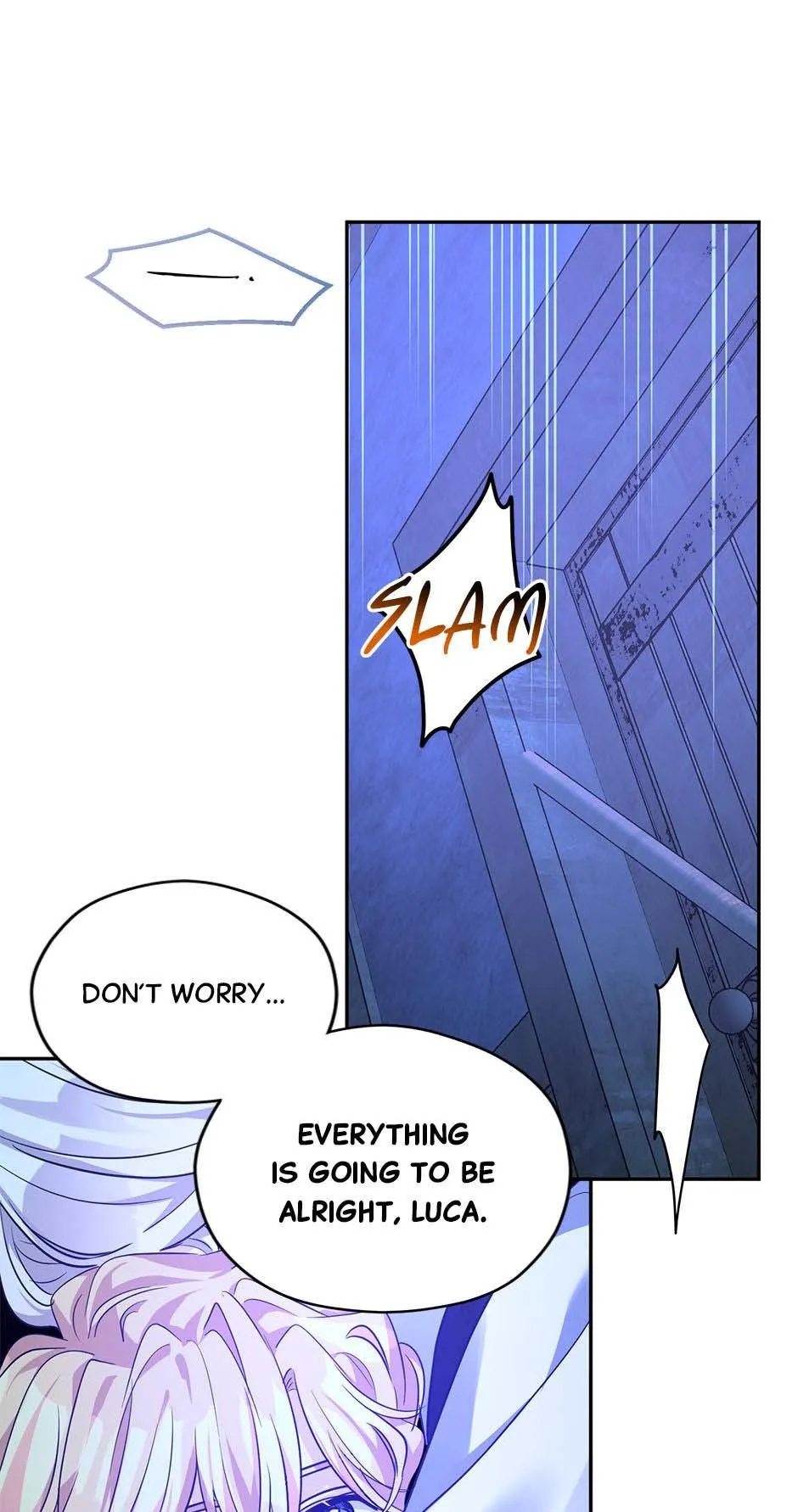 I Will Change The Genre - Chapter 103 Page 38