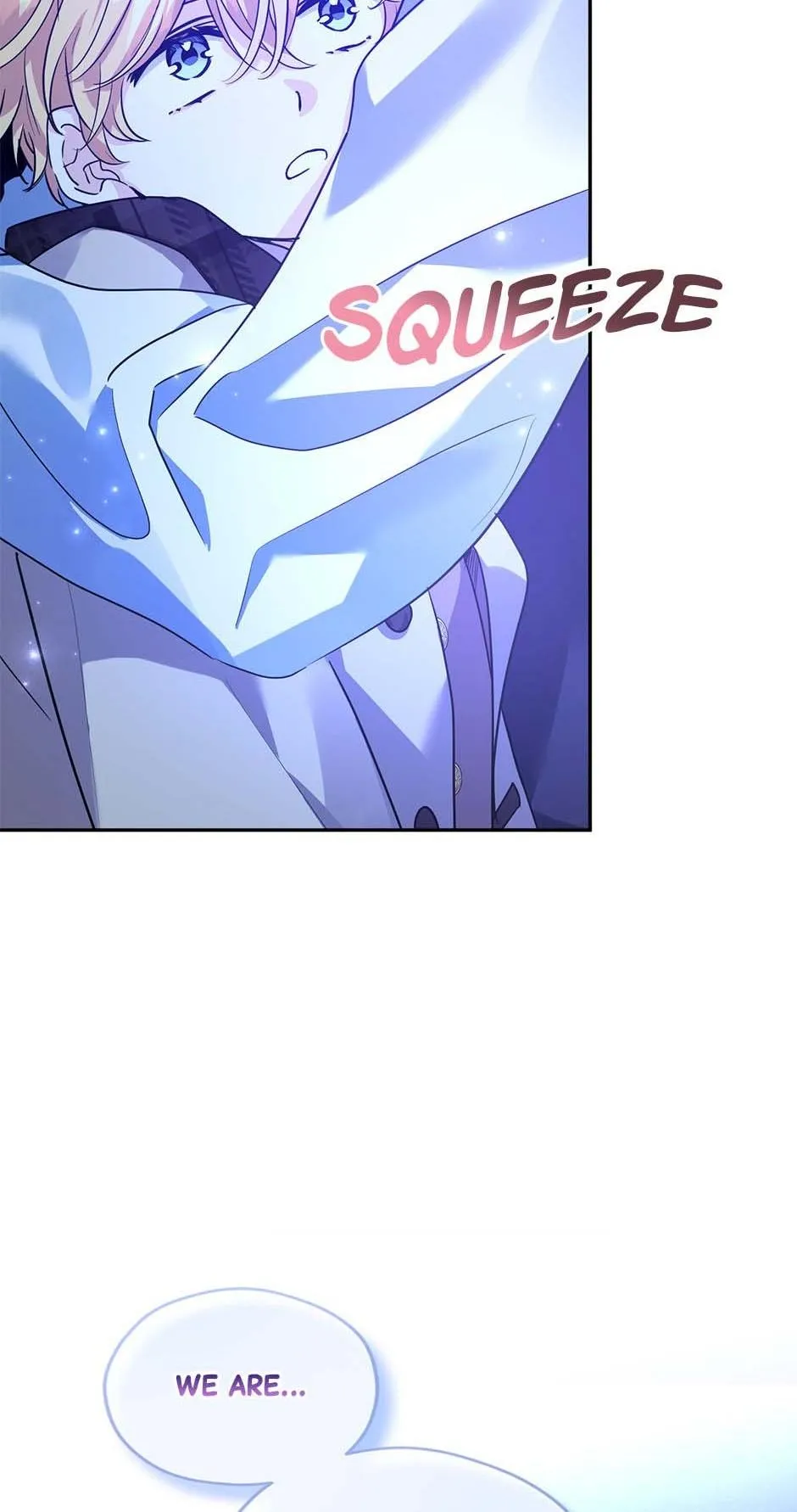 I Will Change The Genre - Chapter 103 Page 39