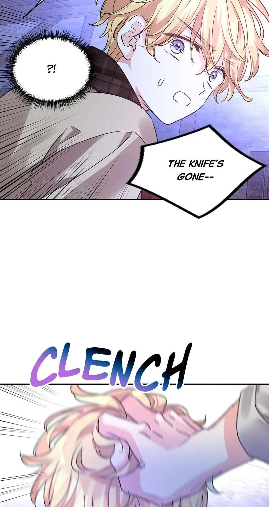 I Will Change The Genre - Chapter 103 Page 46