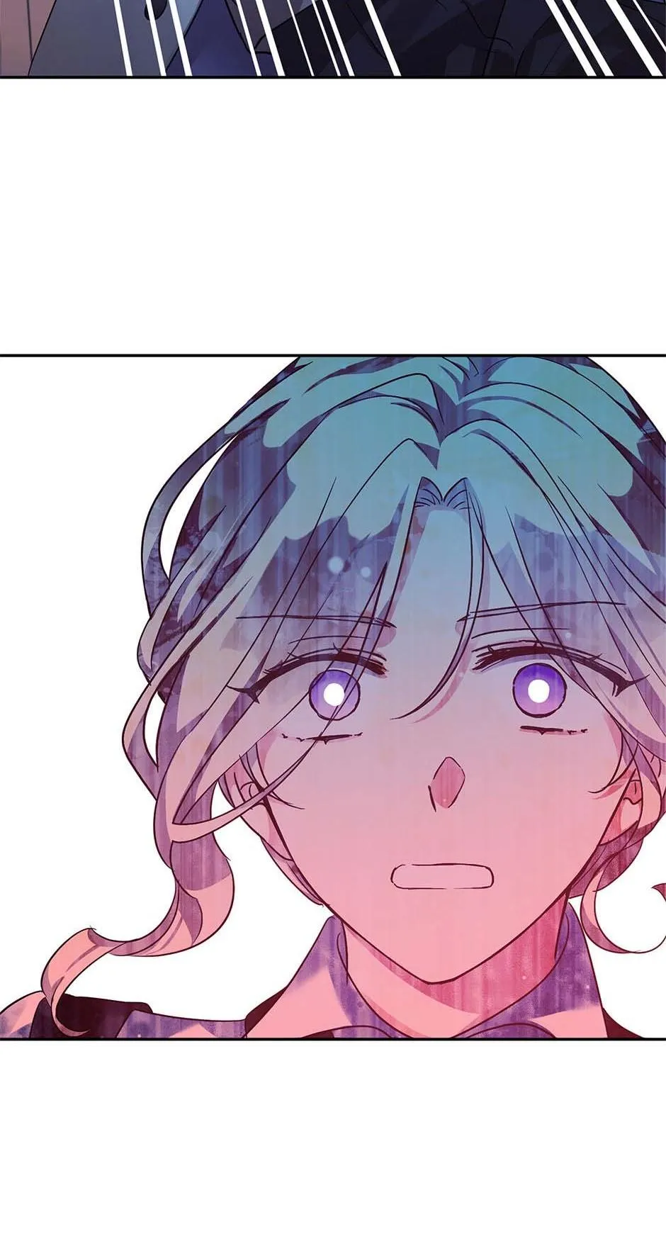 I Will Change The Genre - Chapter 103 Page 48