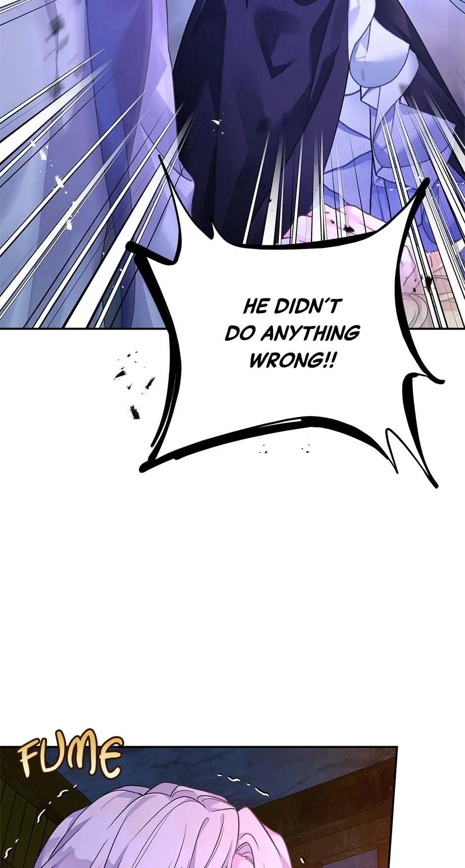 I Will Change The Genre - Chapter 103 Page 50