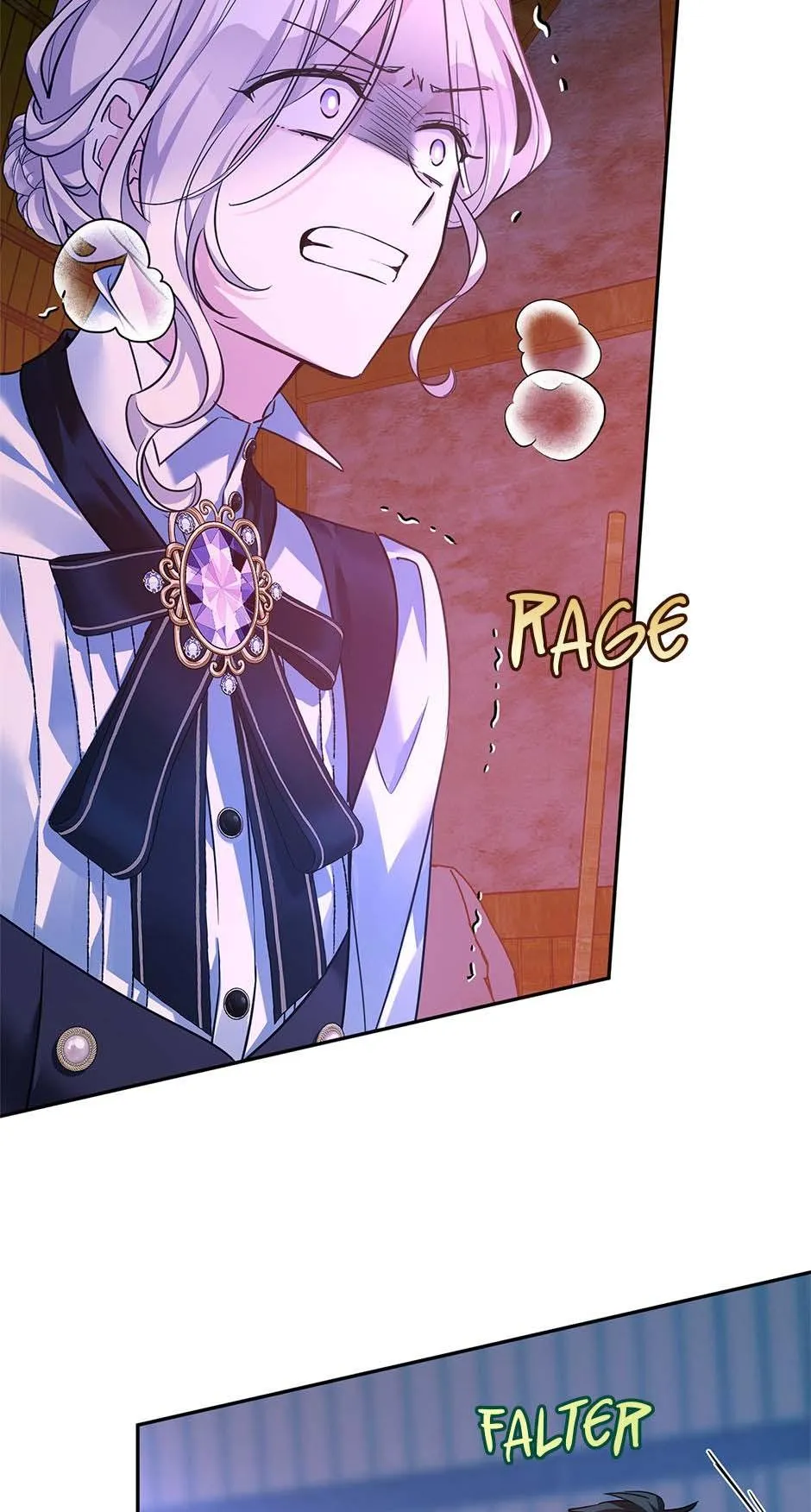 I Will Change The Genre - Chapter 103 Page 51