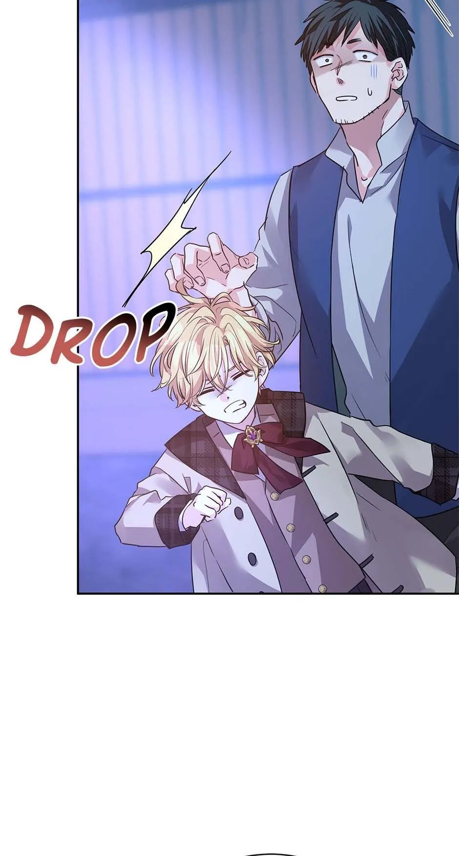 I Will Change The Genre - Chapter 103 Page 52