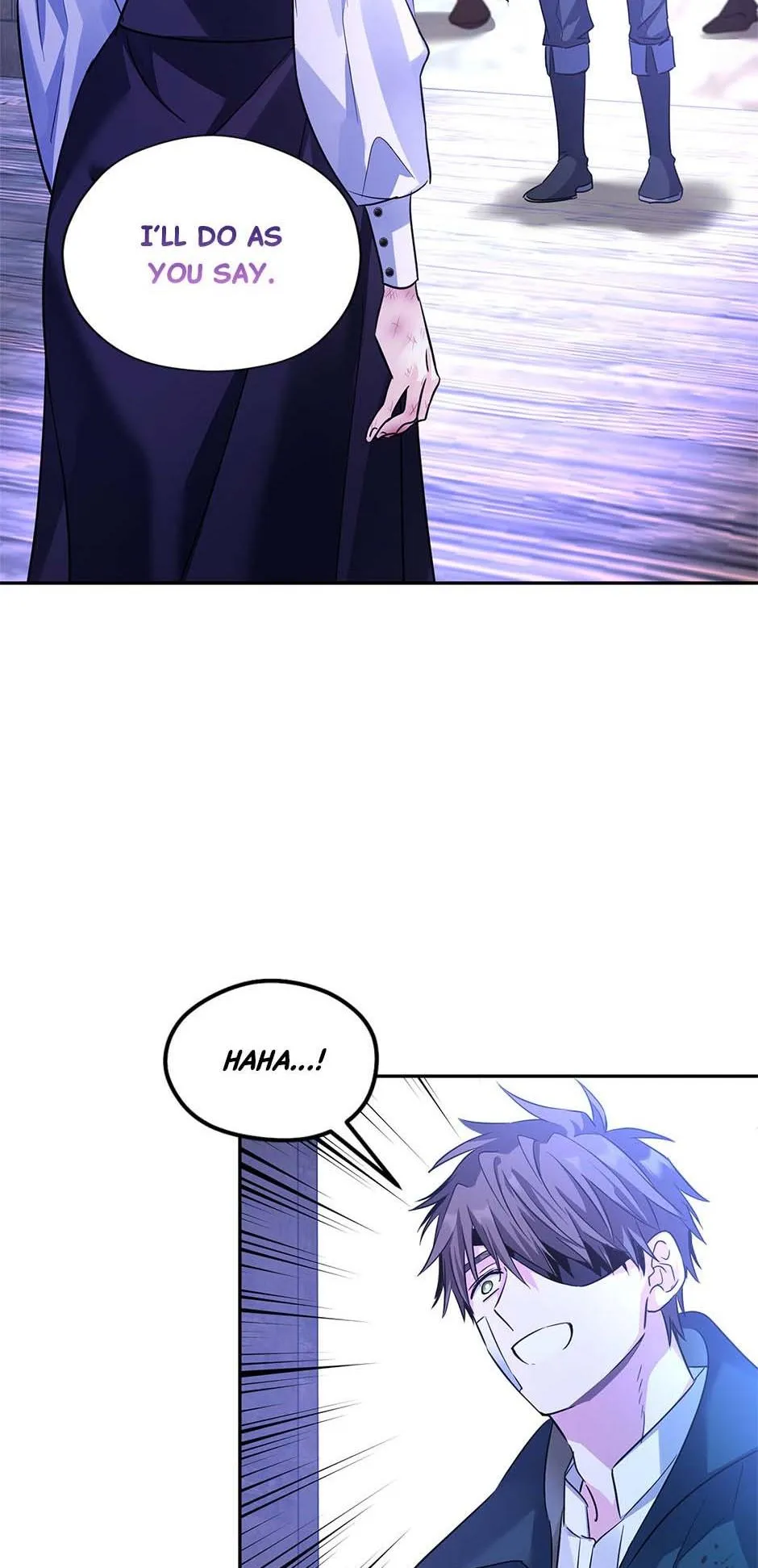 I Will Change The Genre - Chapter 103 Page 57