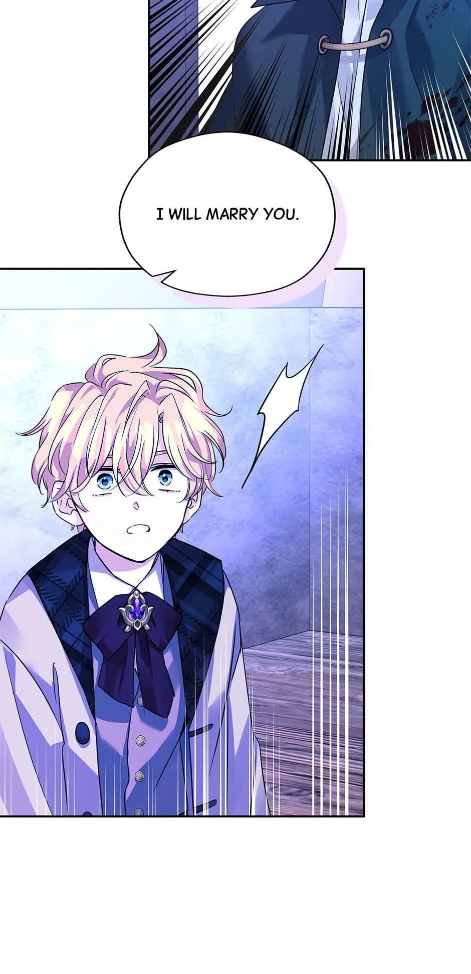 I Will Change The Genre - Chapter 103 Page 58