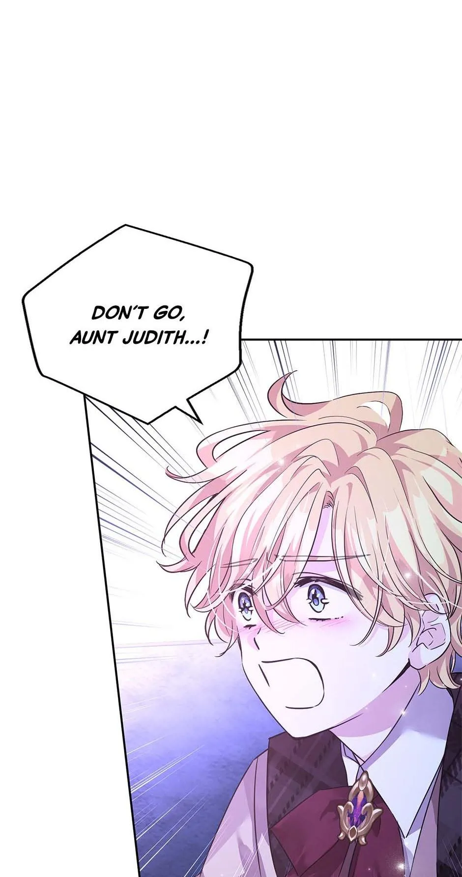 I Will Change The Genre - Chapter 103 Page 61