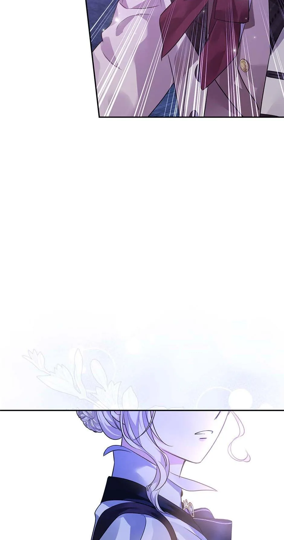 I Will Change The Genre - Chapter 103 Page 62