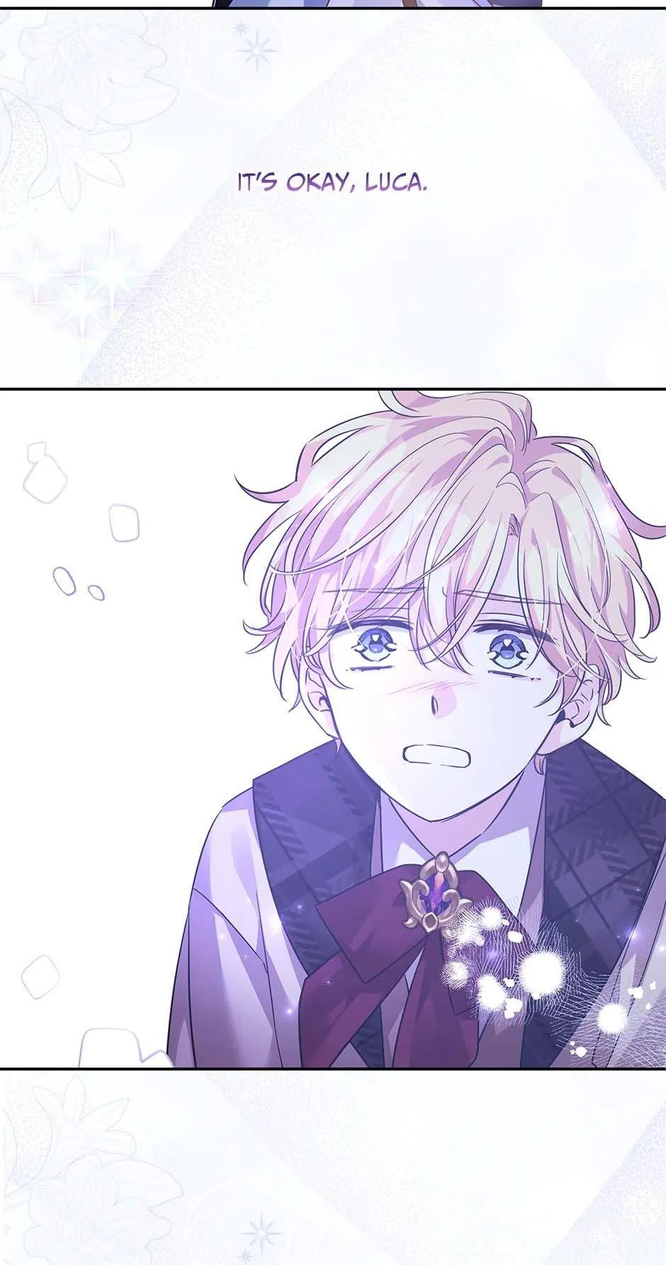 I Will Change The Genre - Chapter 103 Page 63
