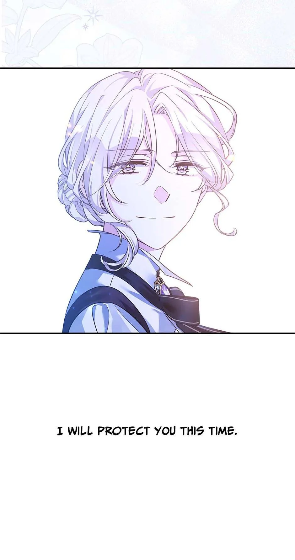 I Will Change The Genre - Chapter 103 Page 64