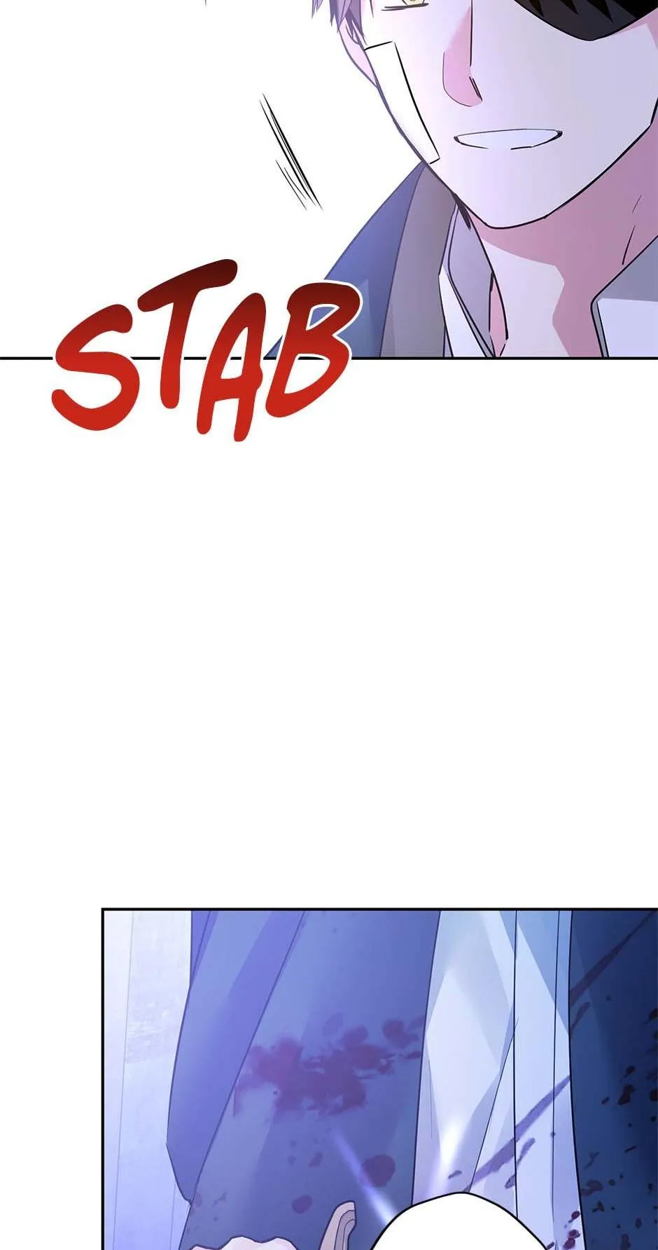 I Will Change The Genre - Chapter 103 Page 67