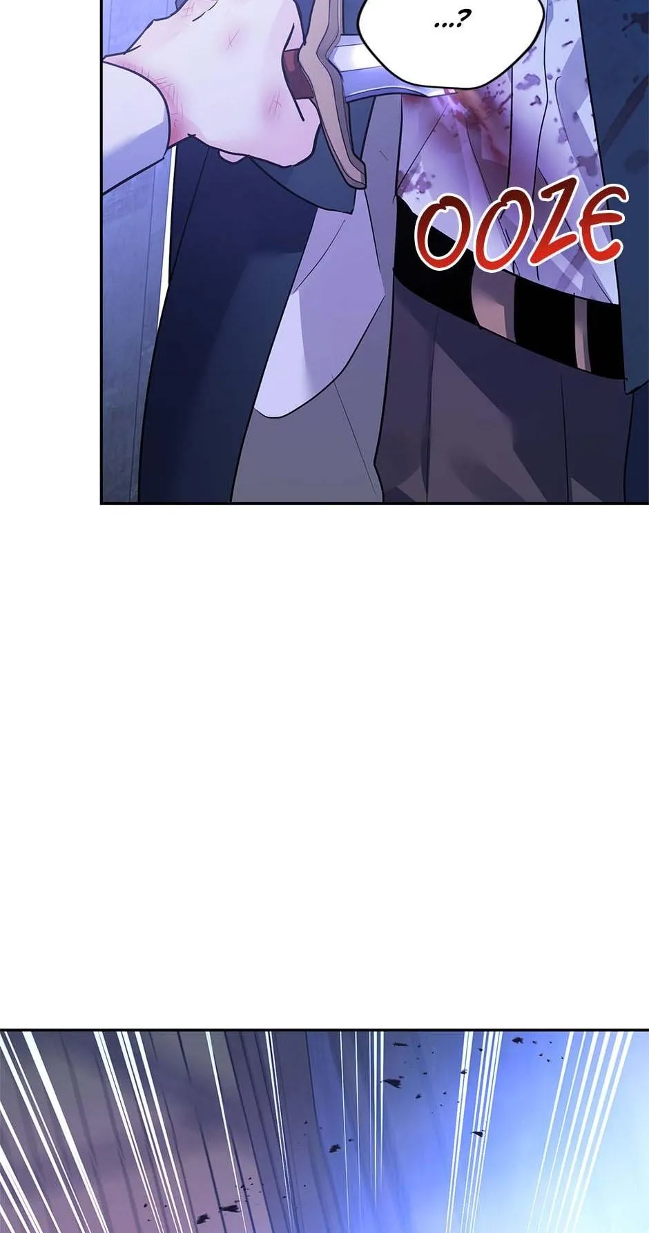 I Will Change The Genre - Chapter 103 Page 68