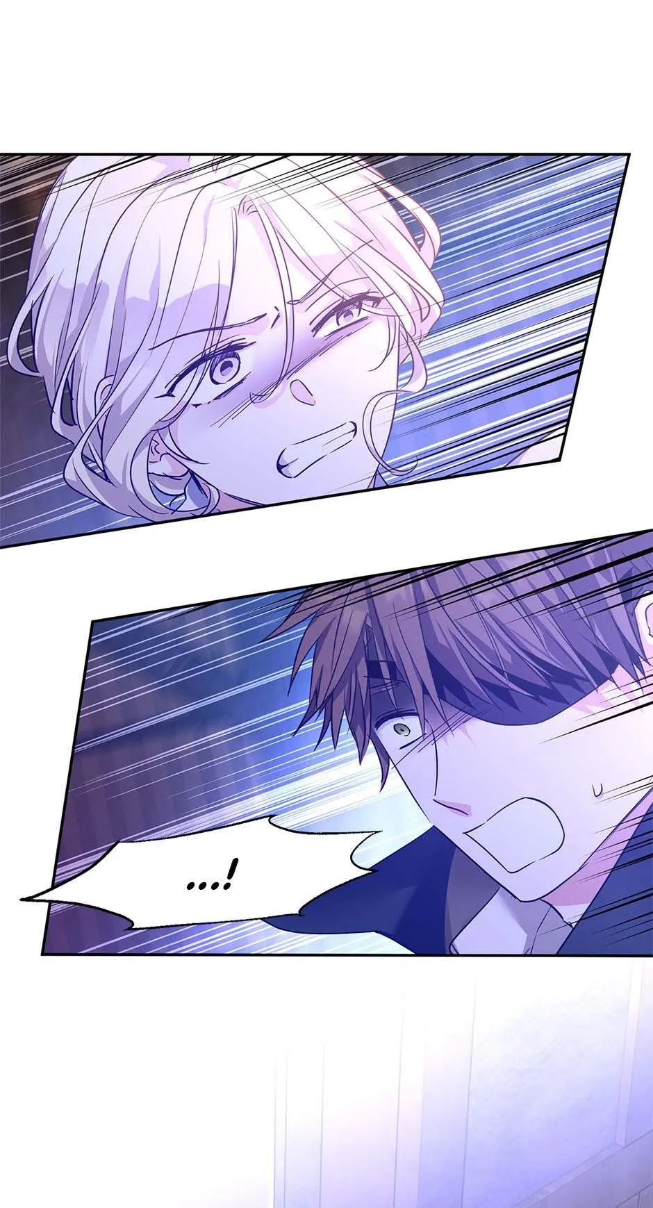 I Will Change The Genre - Chapter 104 Page 1
