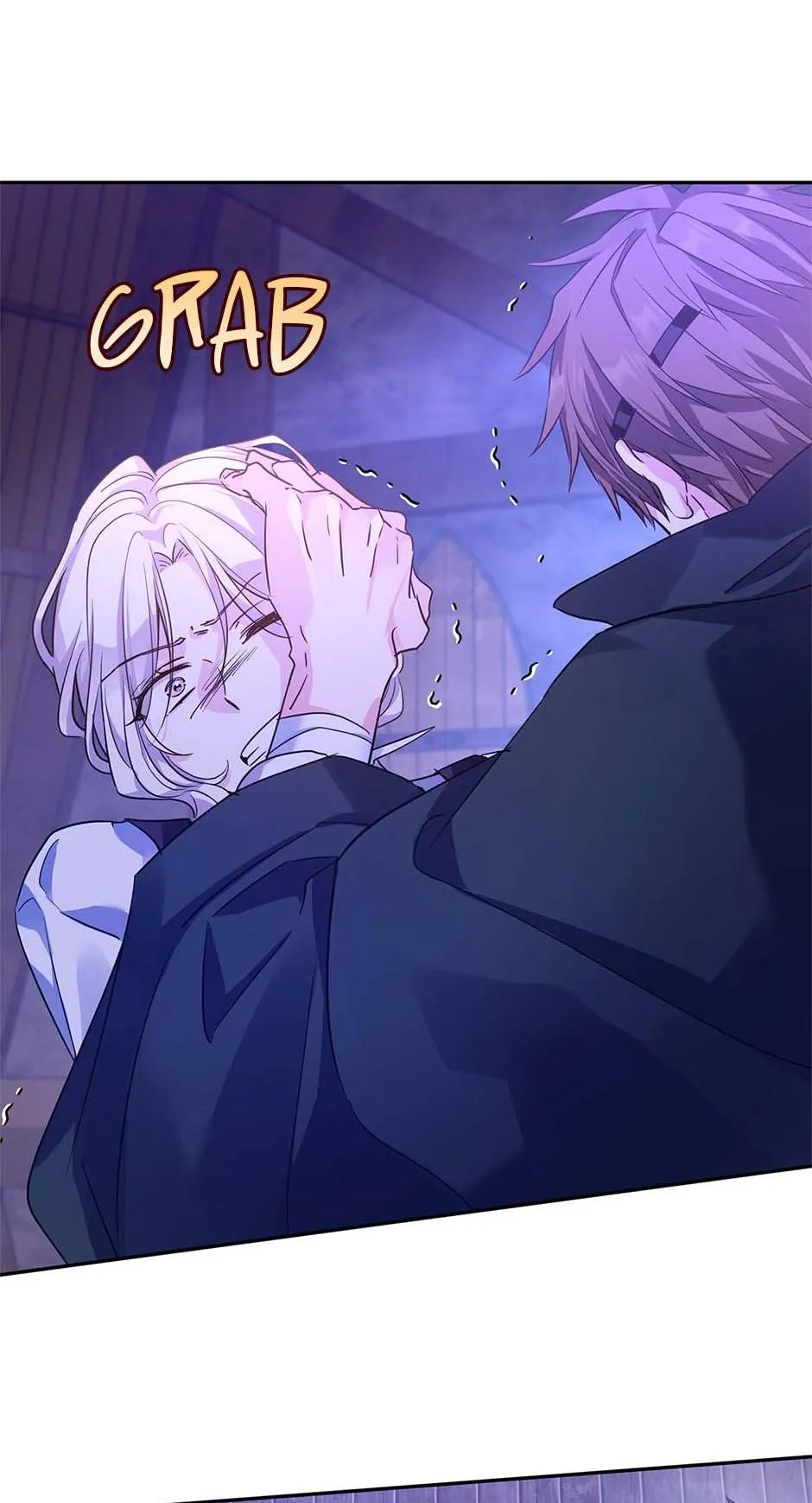 I Will Change The Genre - Chapter 104 Page 5