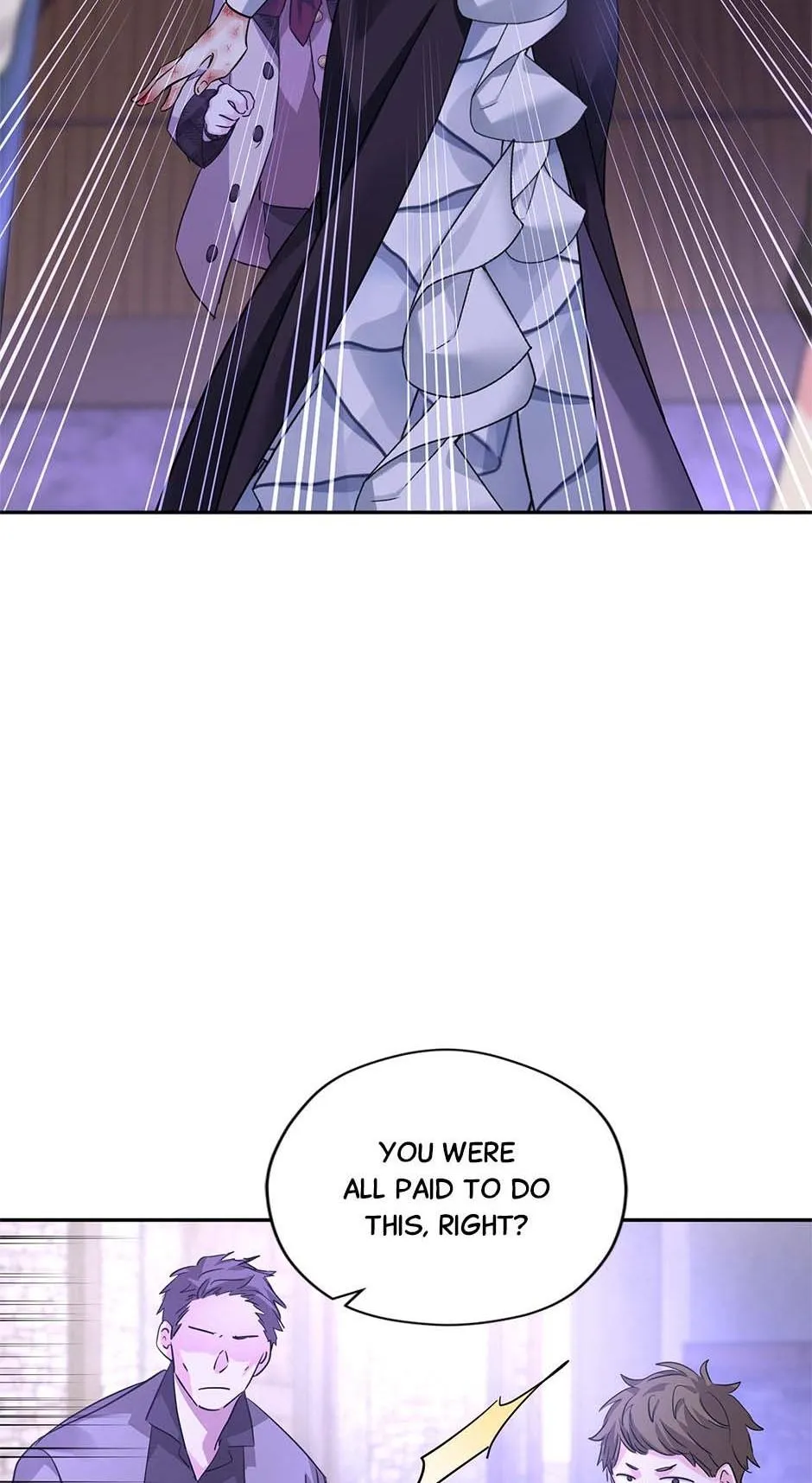 I Will Change The Genre - Chapter 104 Page 12