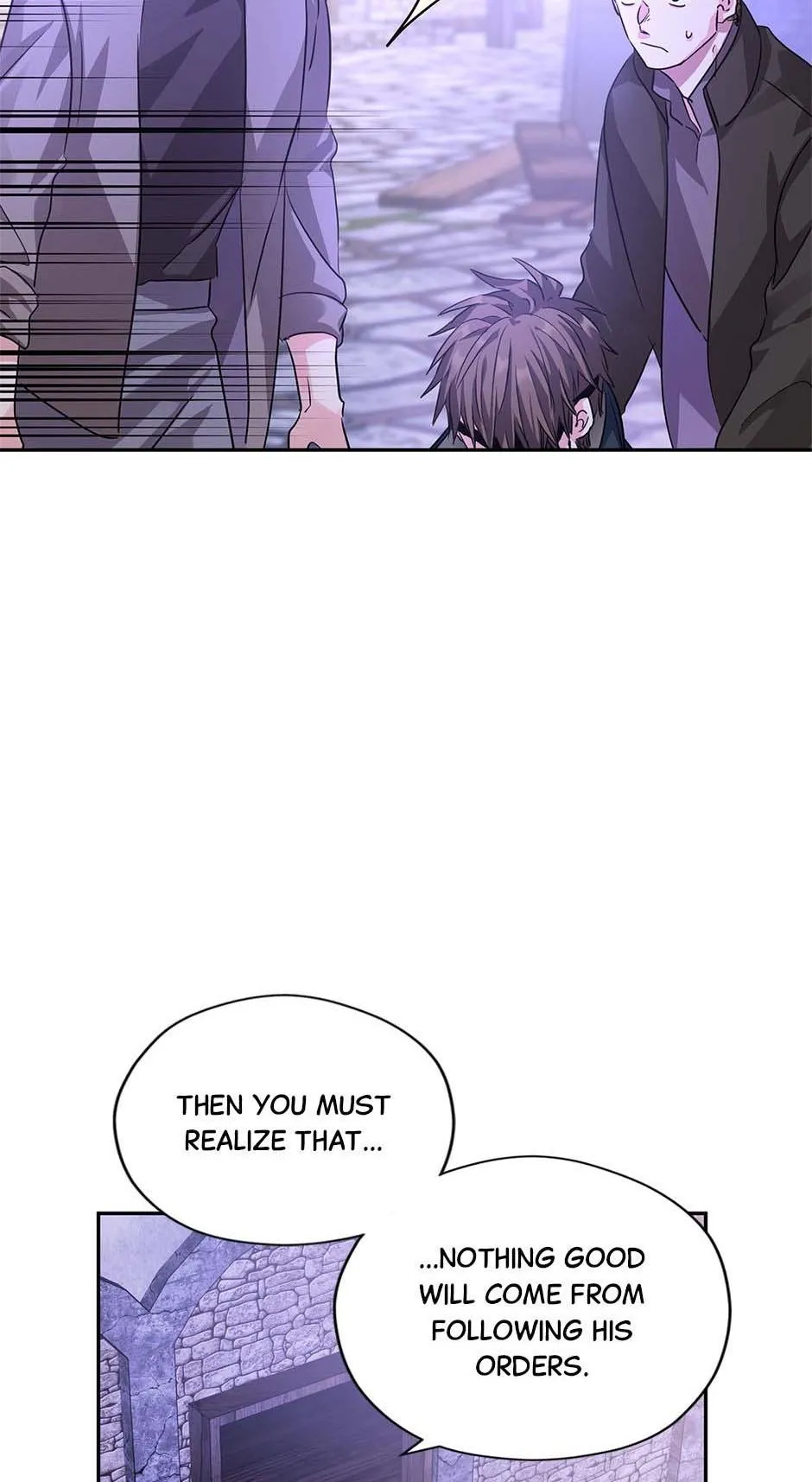 I Will Change The Genre - Chapter 104 Page 13