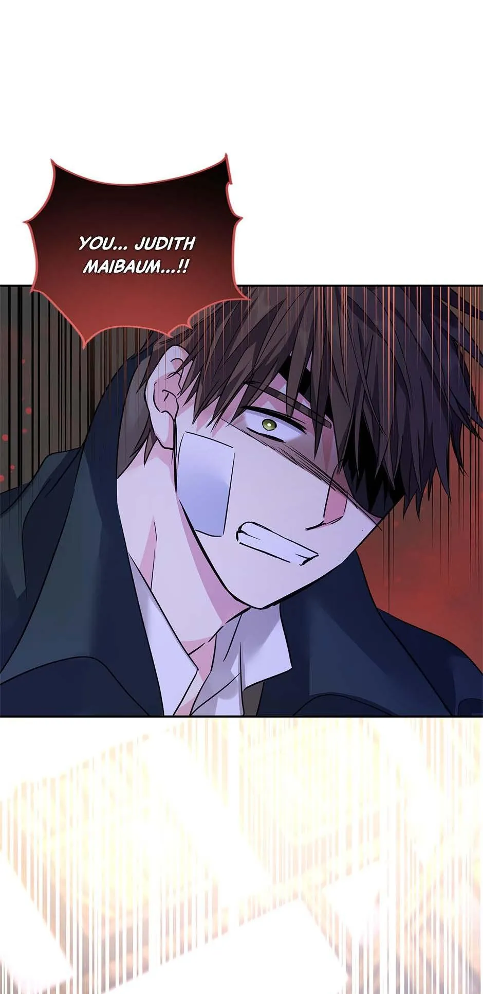 I Will Change The Genre - Chapter 104 Page 16