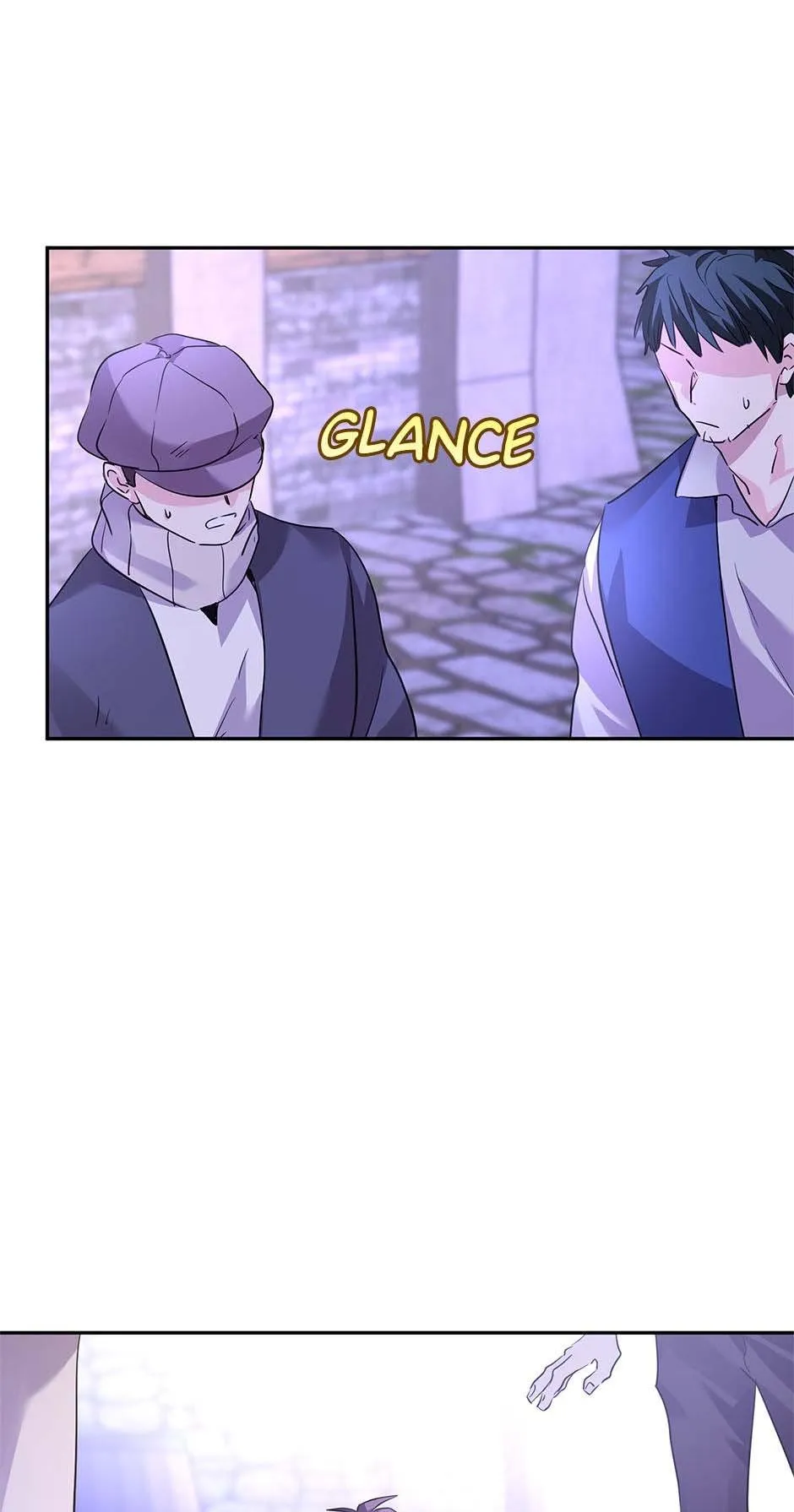 I Will Change The Genre - Chapter 104 Page 21