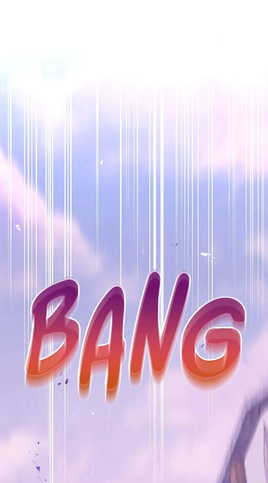 I Will Change The Genre - Chapter 104 Page 30