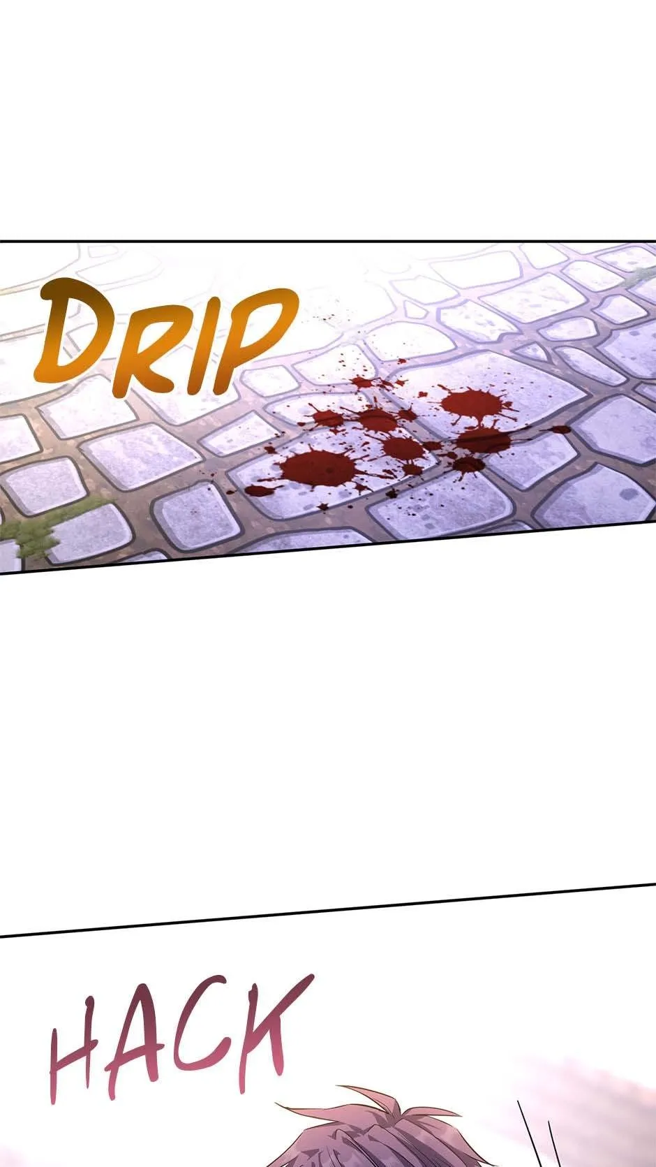 I Will Change The Genre - Chapter 104 Page 32