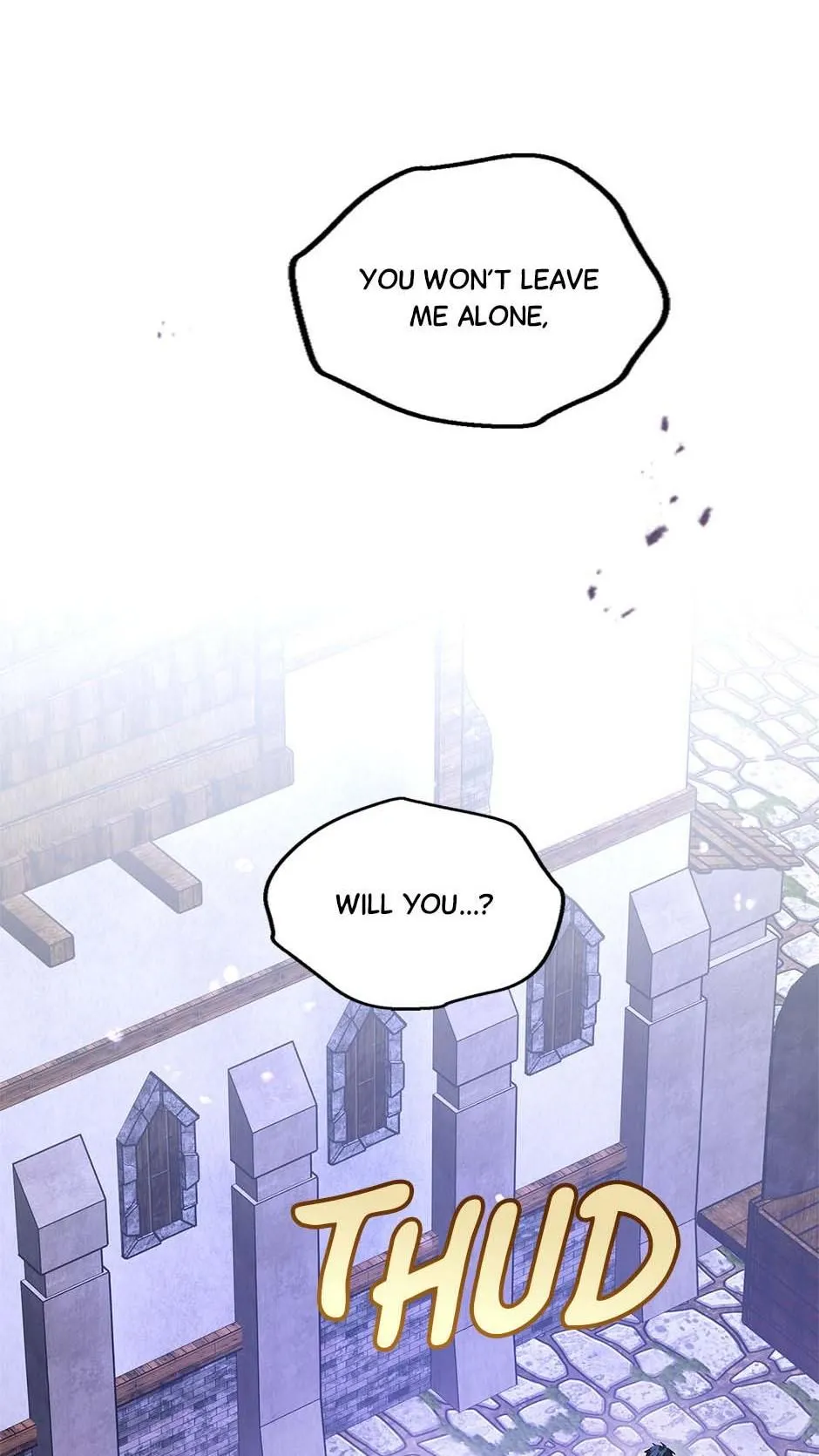 I Will Change The Genre - Chapter 104 Page 36