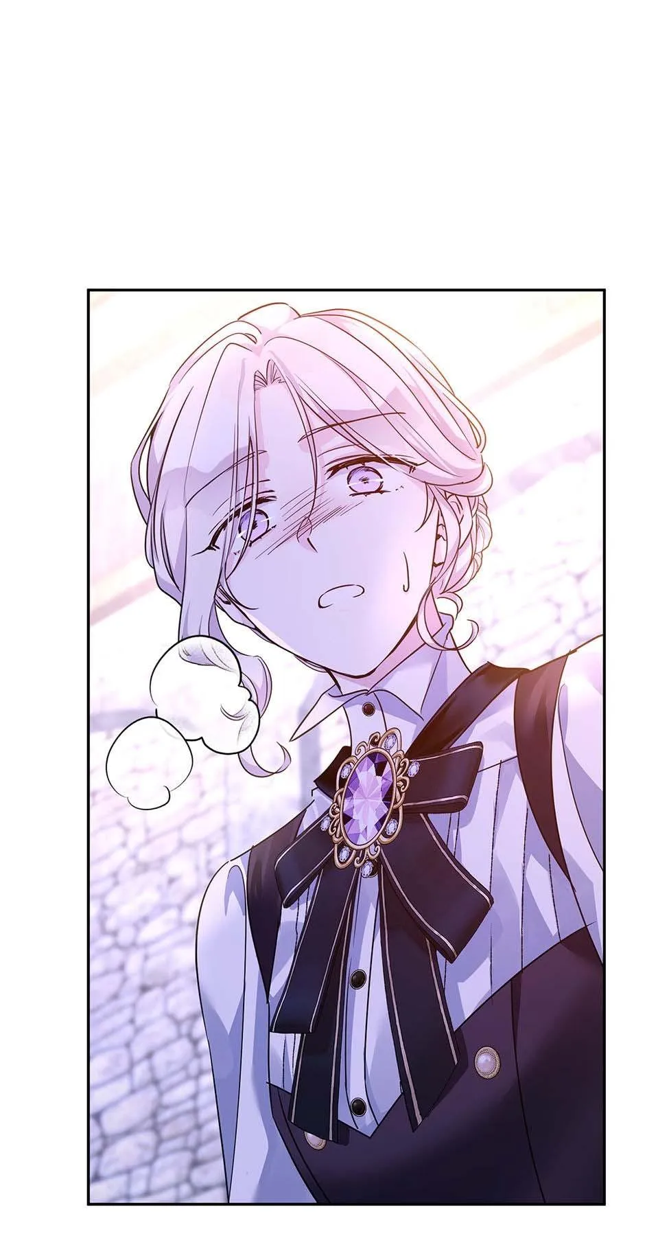 I Will Change The Genre - Chapter 104 Page 38