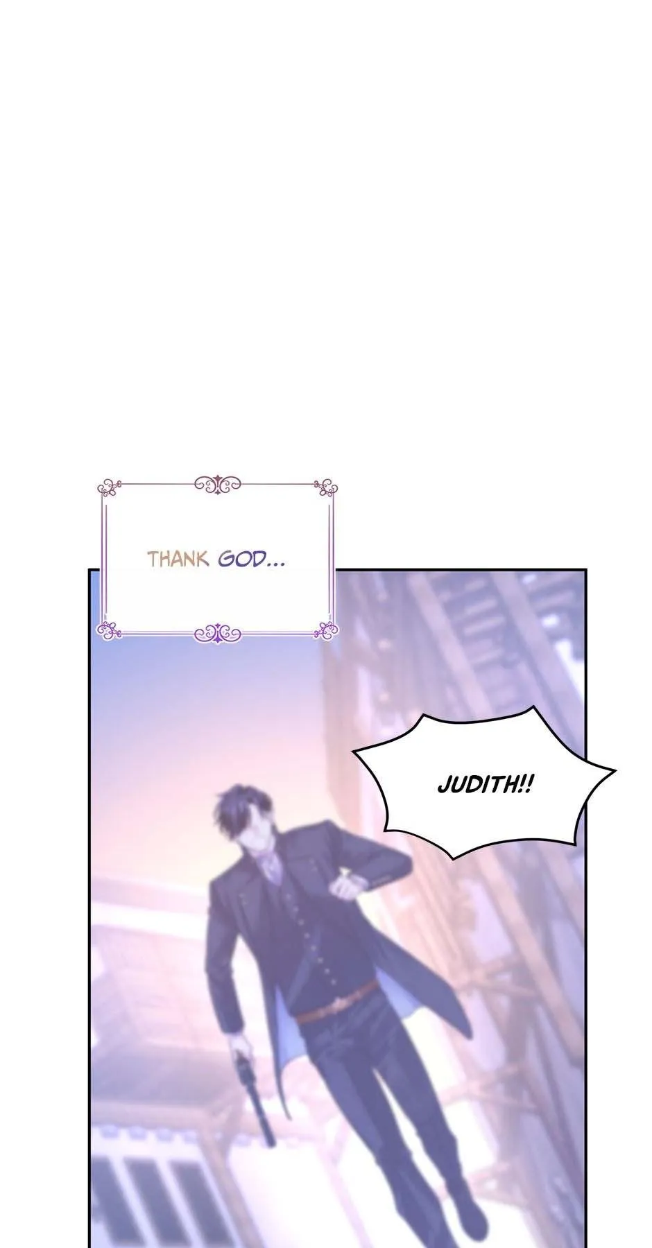 I Will Change The Genre - Chapter 104 Page 39