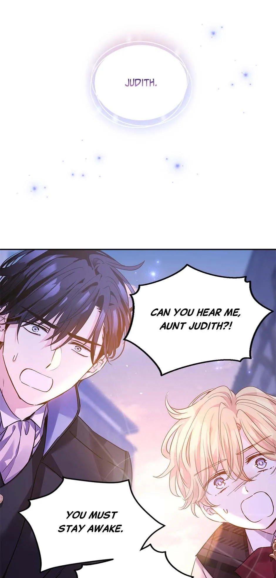 I Will Change The Genre - Chapter 104 Page 46