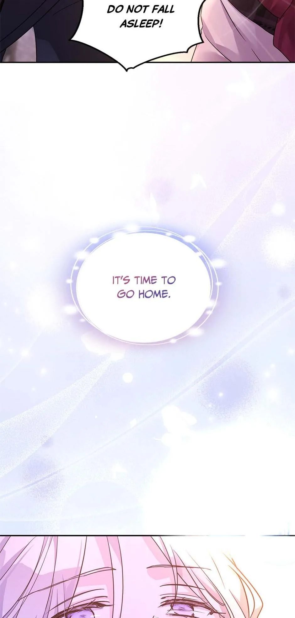 I Will Change The Genre - Chapter 104 Page 47