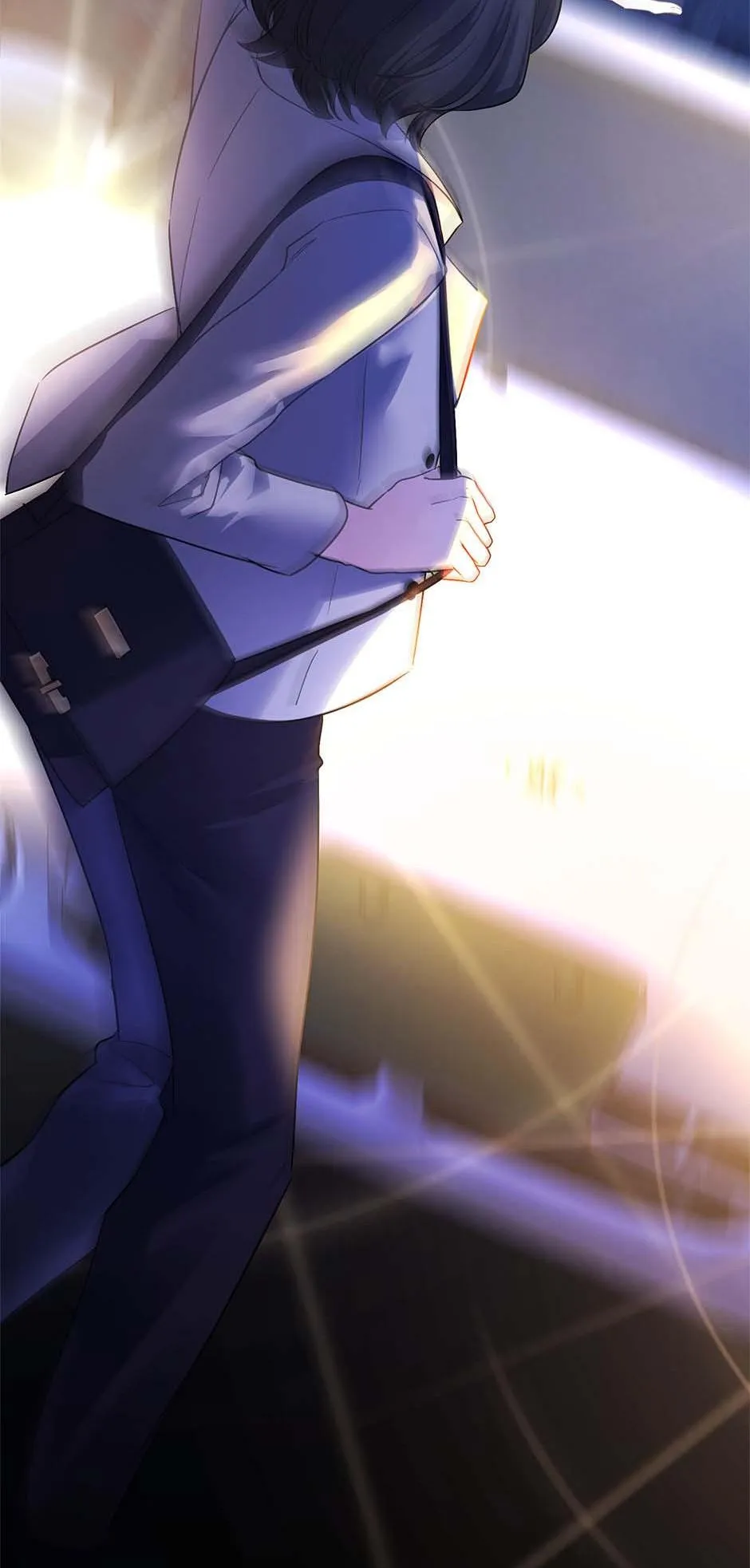 I Will Change The Genre - Chapter 104 Page 51
