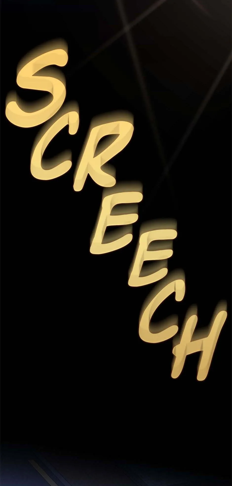 I Will Change The Genre - Chapter 104 Page 52