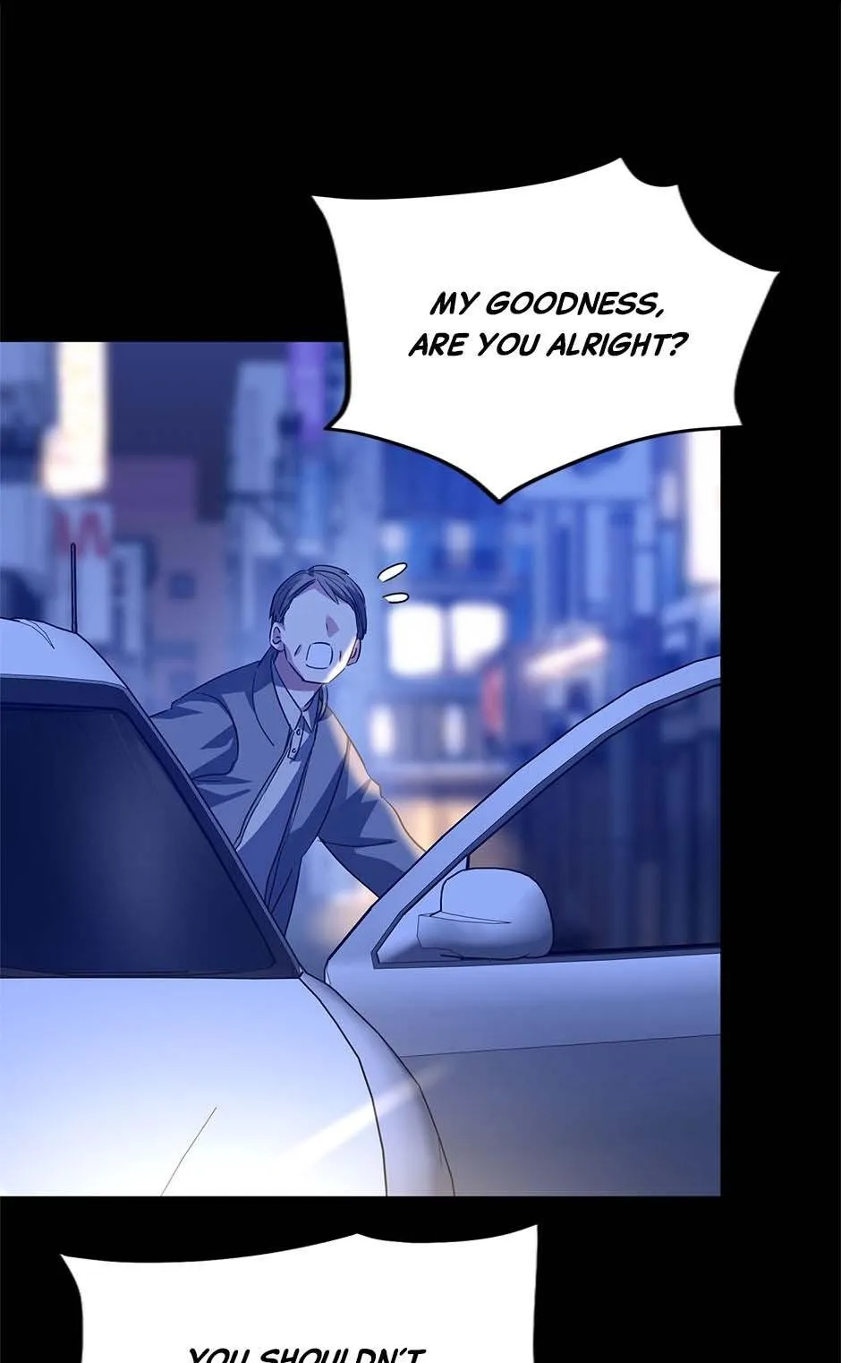 I Will Change The Genre - Chapter 104 Page 54