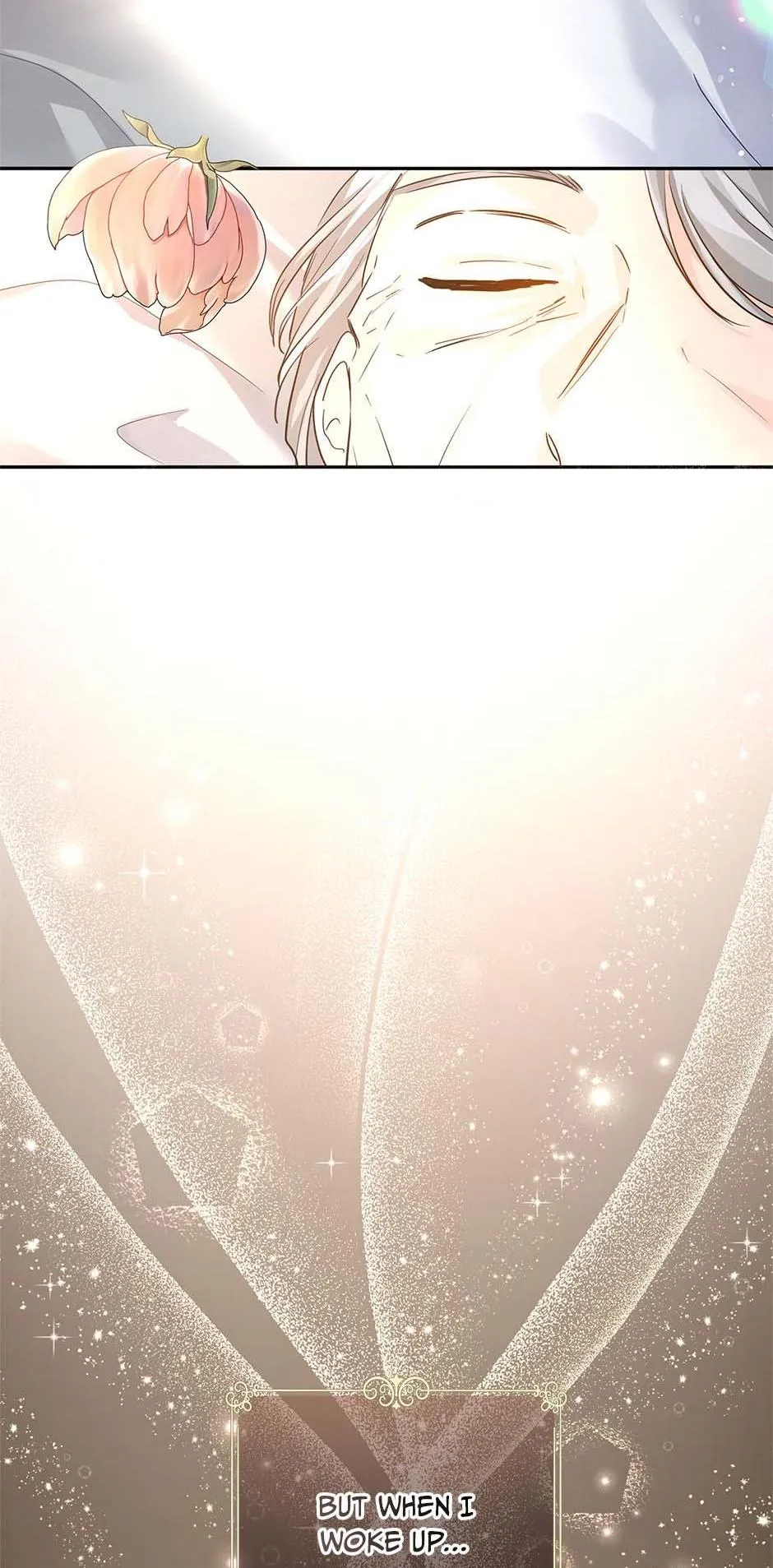 I Will Change The Genre - Chapter 104 Page 63