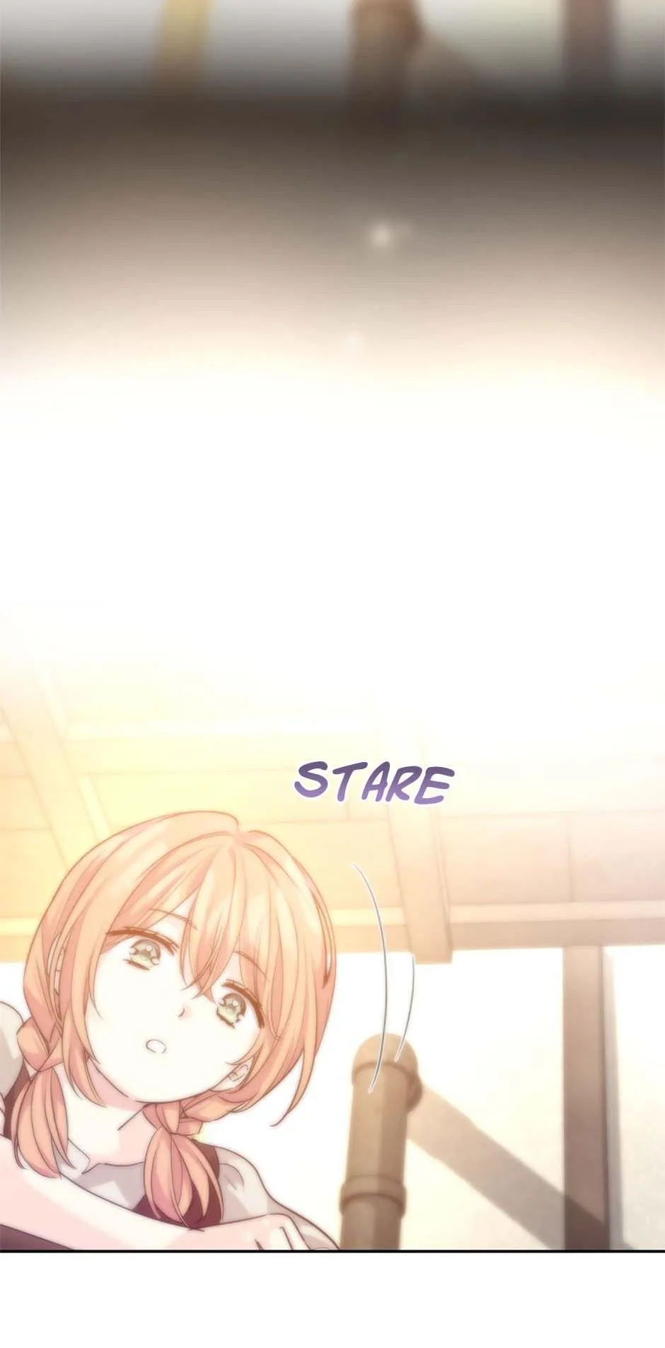 I Will Change The Genre - Chapter 104 Page 65