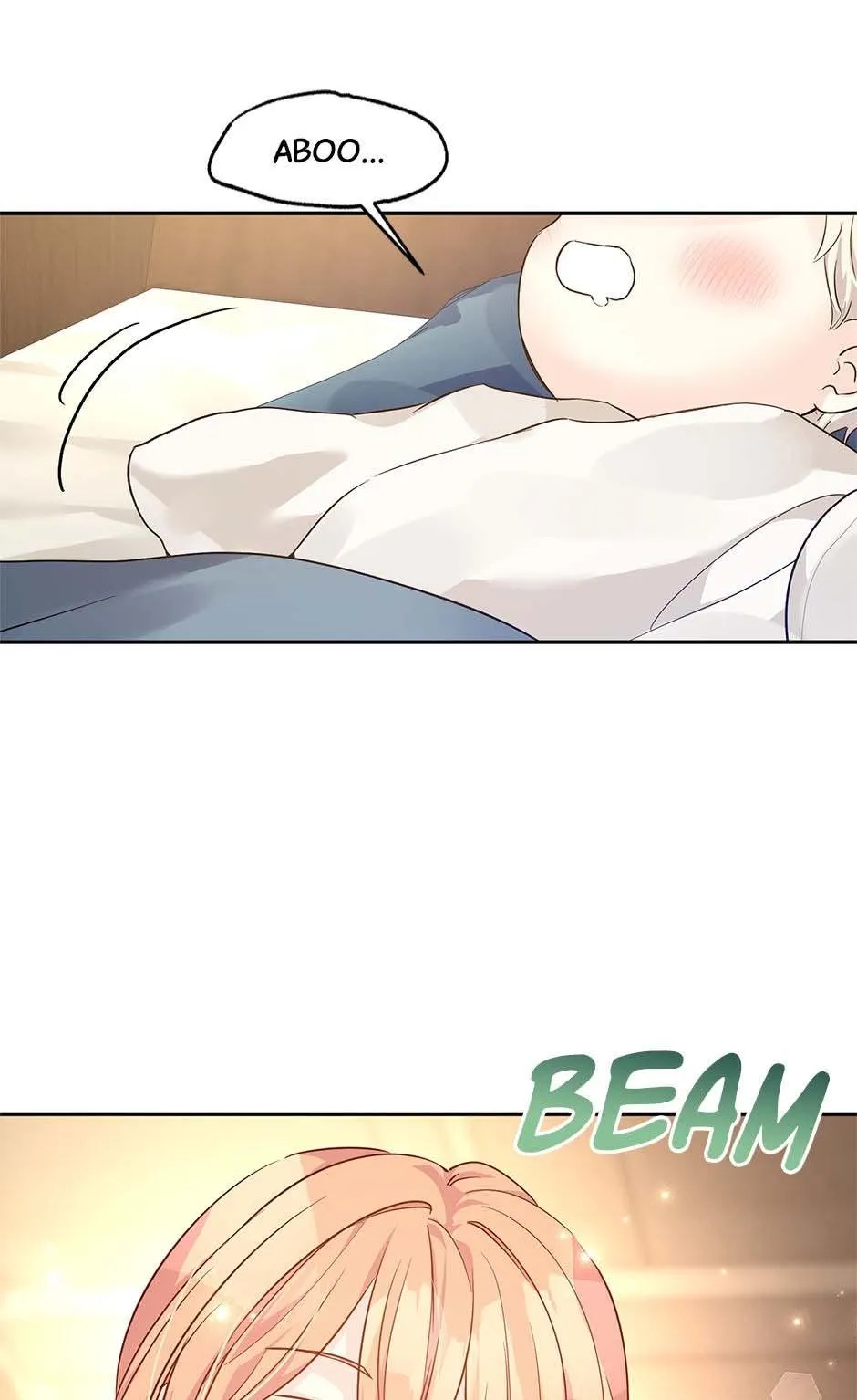 I Will Change The Genre - Chapter 104 Page 66