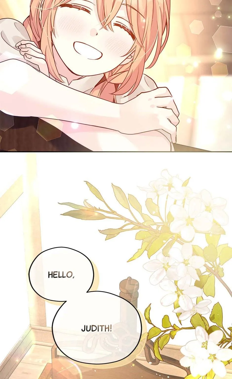 I Will Change The Genre - Chapter 104 Page 67