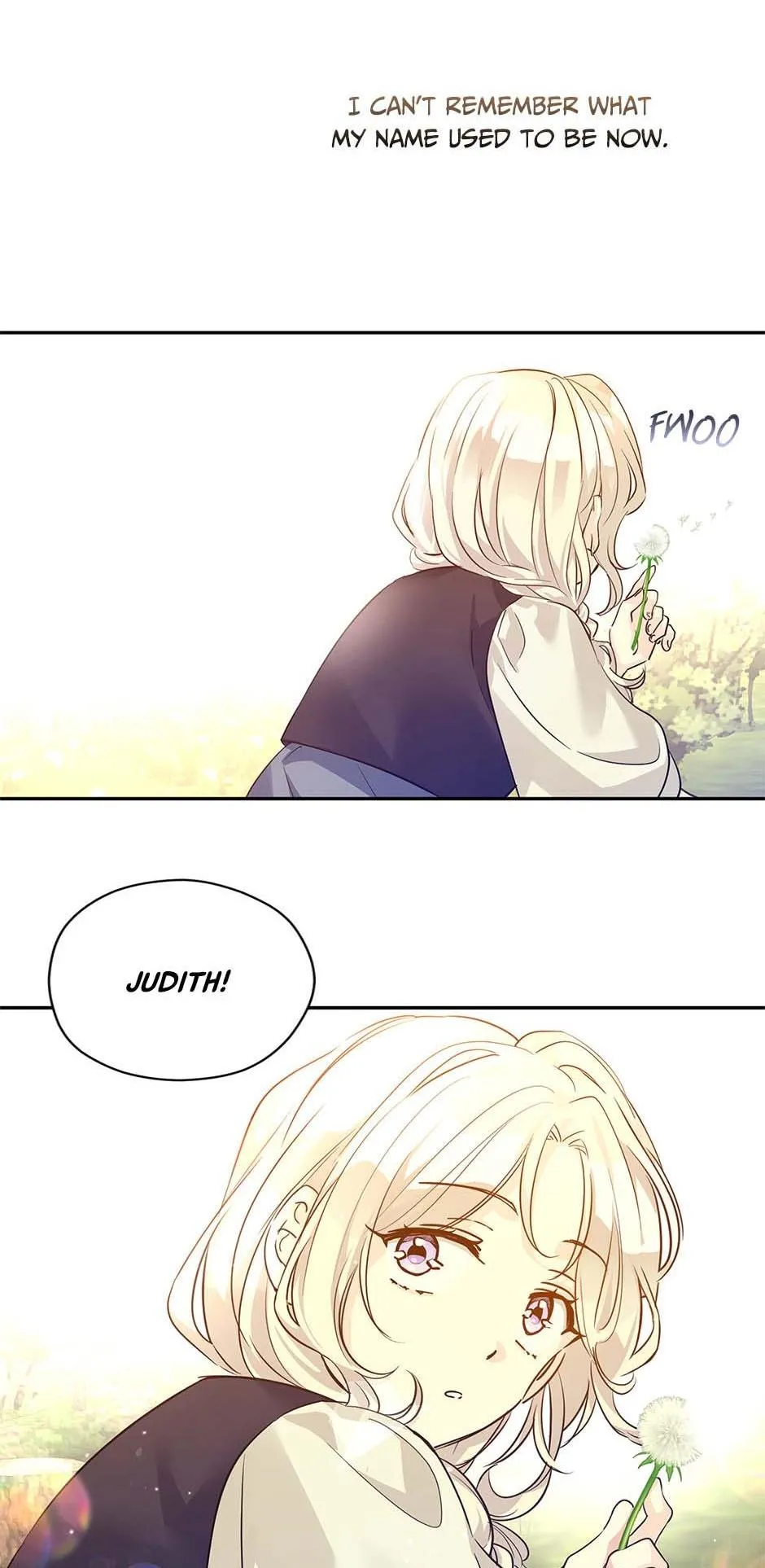 I Will Change The Genre - Chapter 105 Page 2